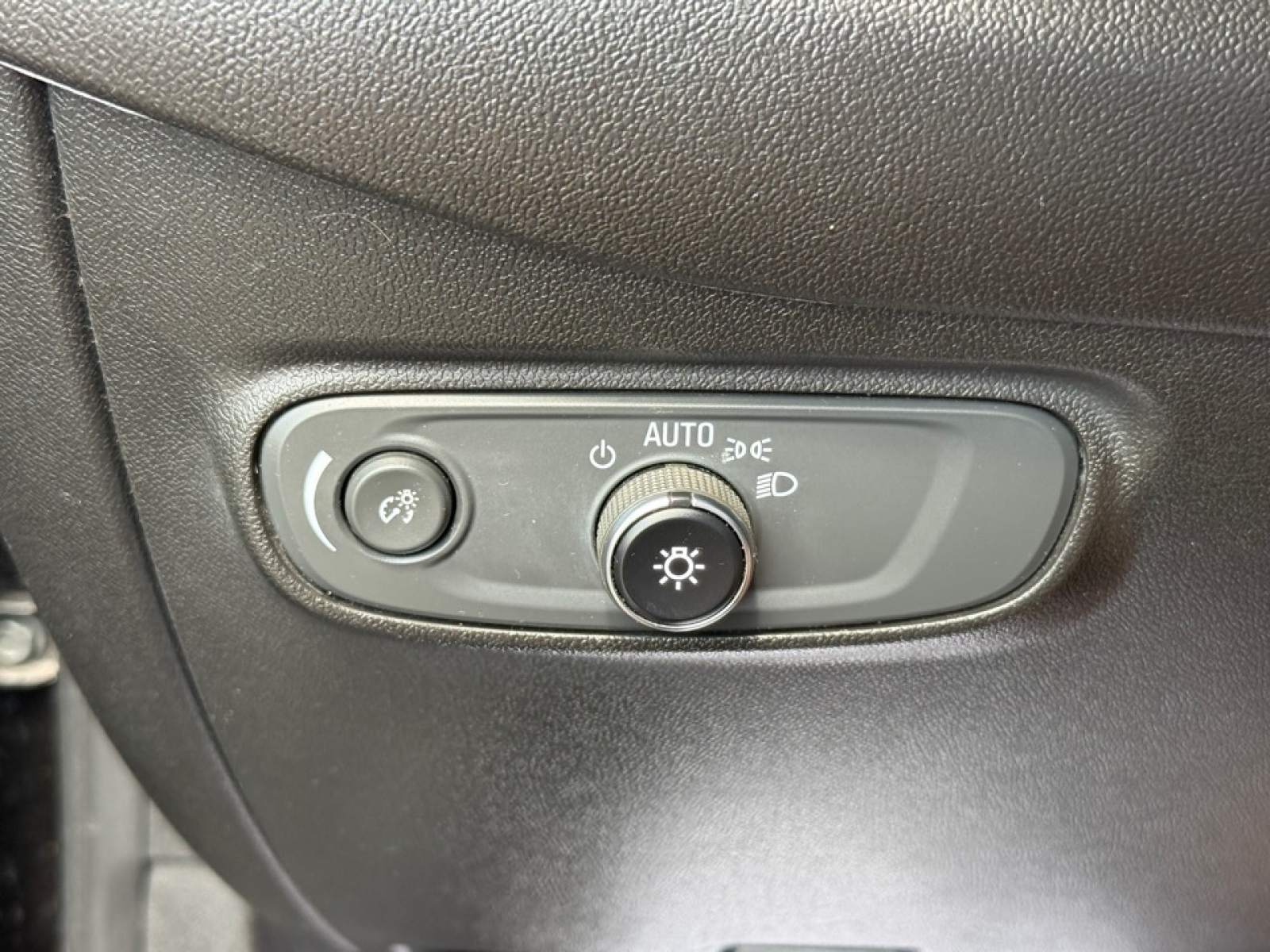 2020 Chevrolet Equinox AWD LT 1.5L Turbo, 39775A, Photo