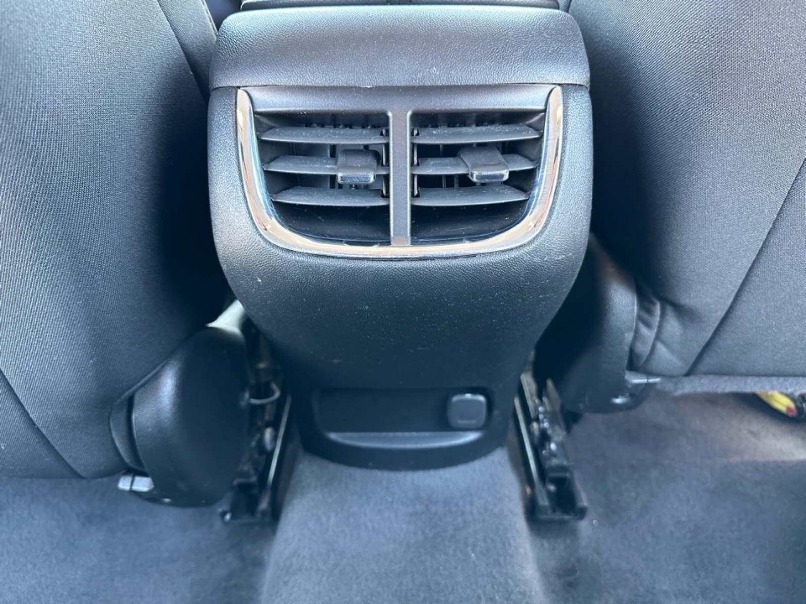 2020 Chevrolet Malibu LT, 36883, Photo