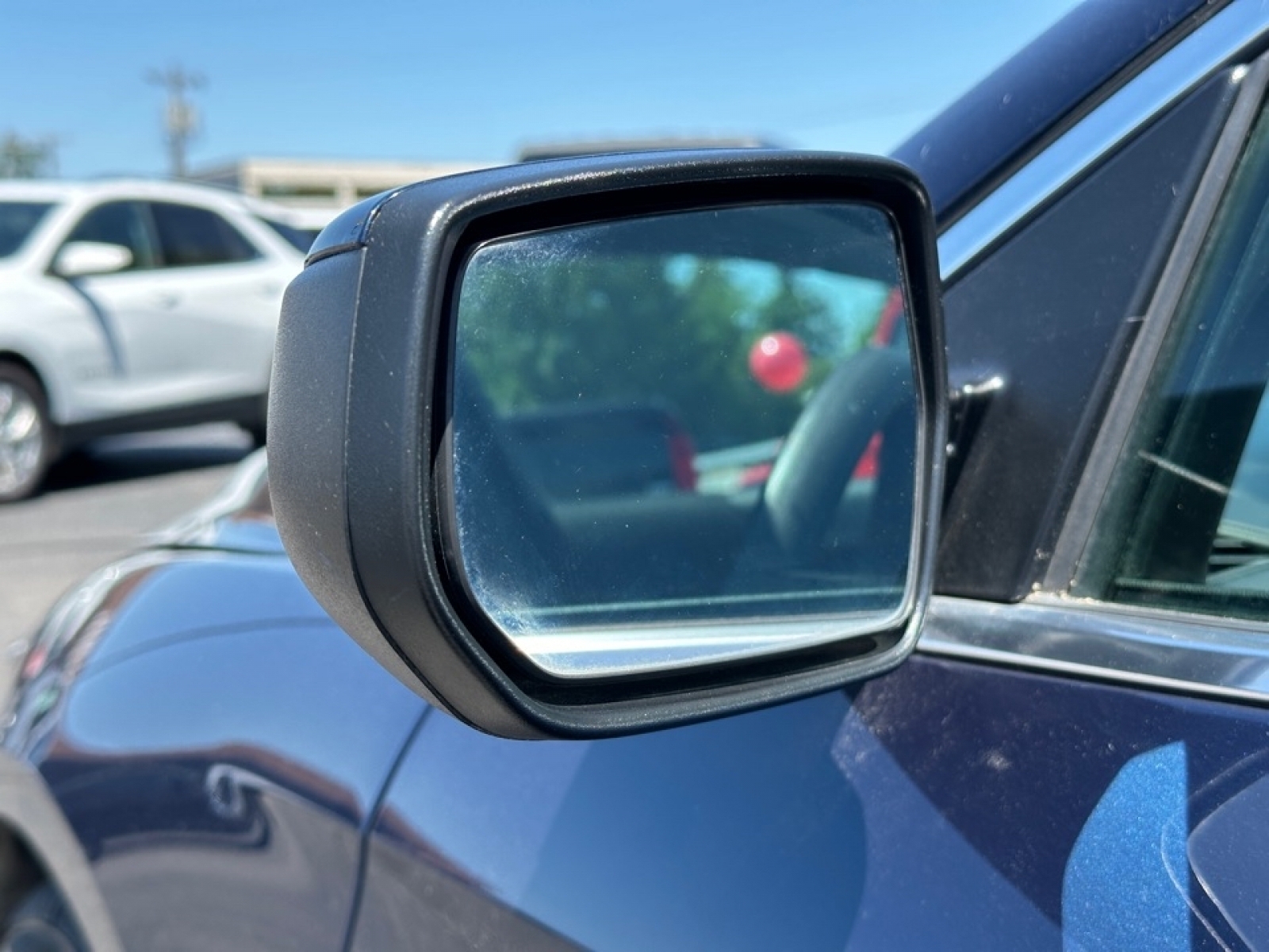 2020 Chevrolet Malibu LT, 36883, Photo