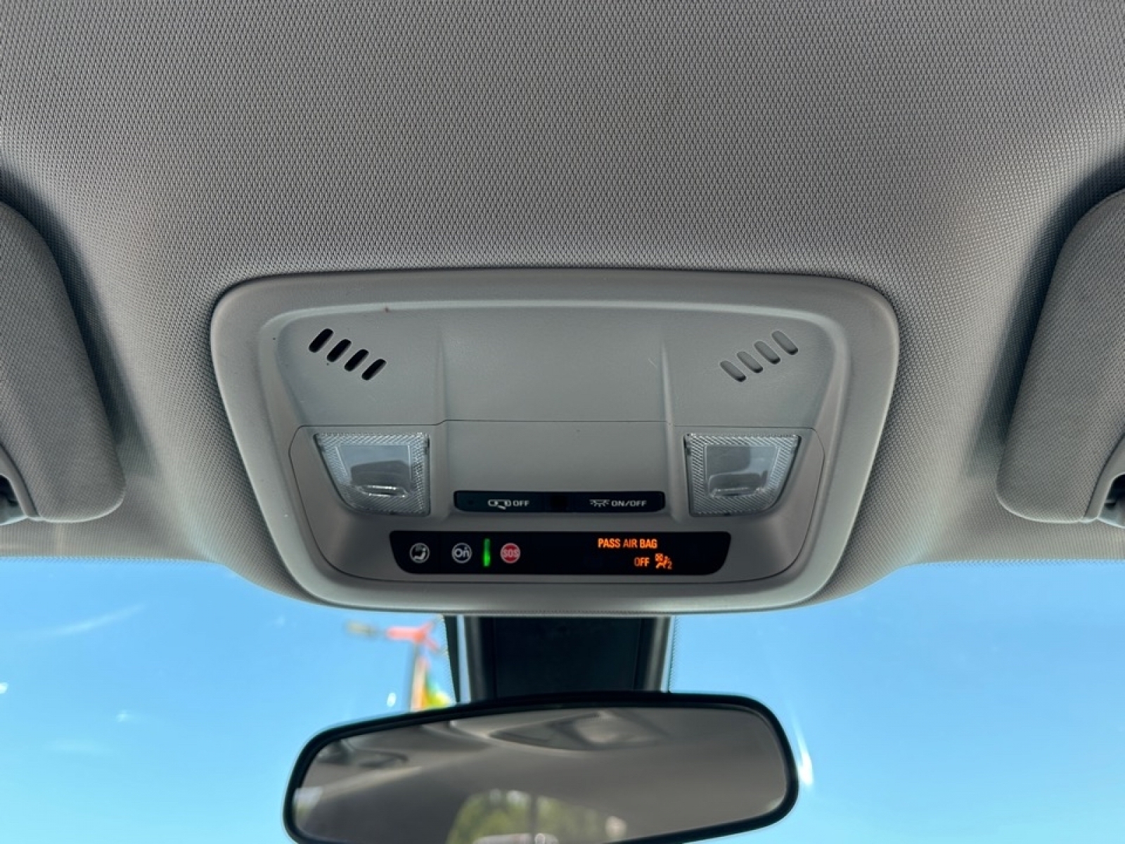 2020 Chevrolet Malibu LT, 36883, Photo