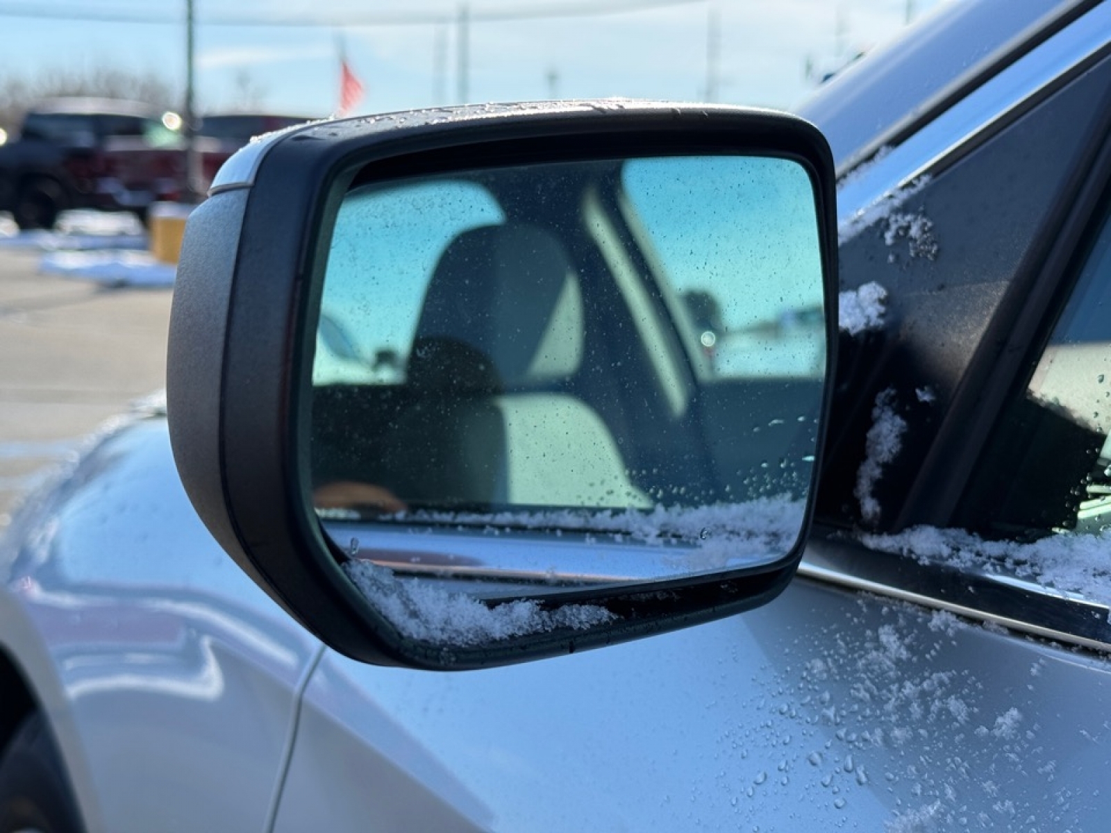 2020 Chevrolet Malibu FWD LT, 39093, Photo