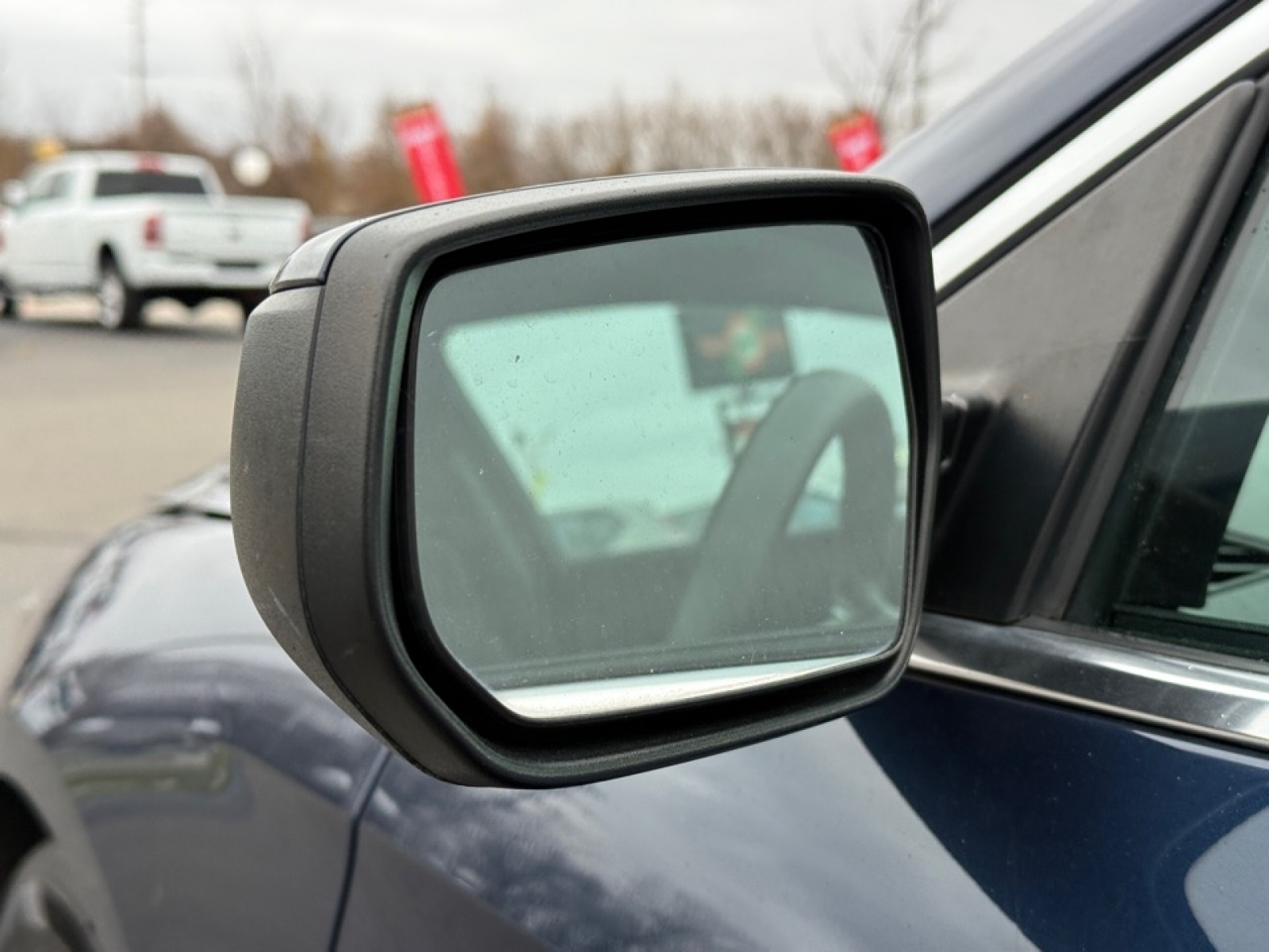 2020 Chevrolet Malibu FWD LT, 39130A, Photo