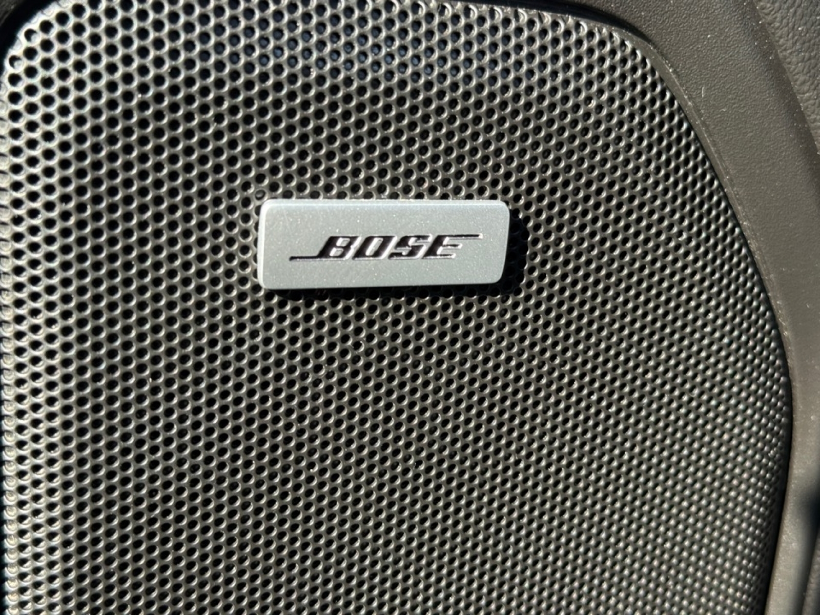 2020 Chevrolet Silverado 1500 4WD Crew Cab Short Bed RST, 39008A, Photo