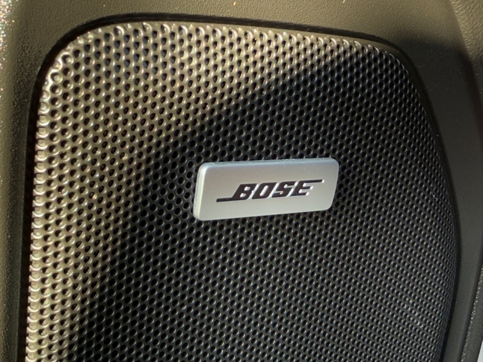 2020 Chevrolet Silverado 1500 4WD Crew Cab Short Bed LTZ, 39070, Photo