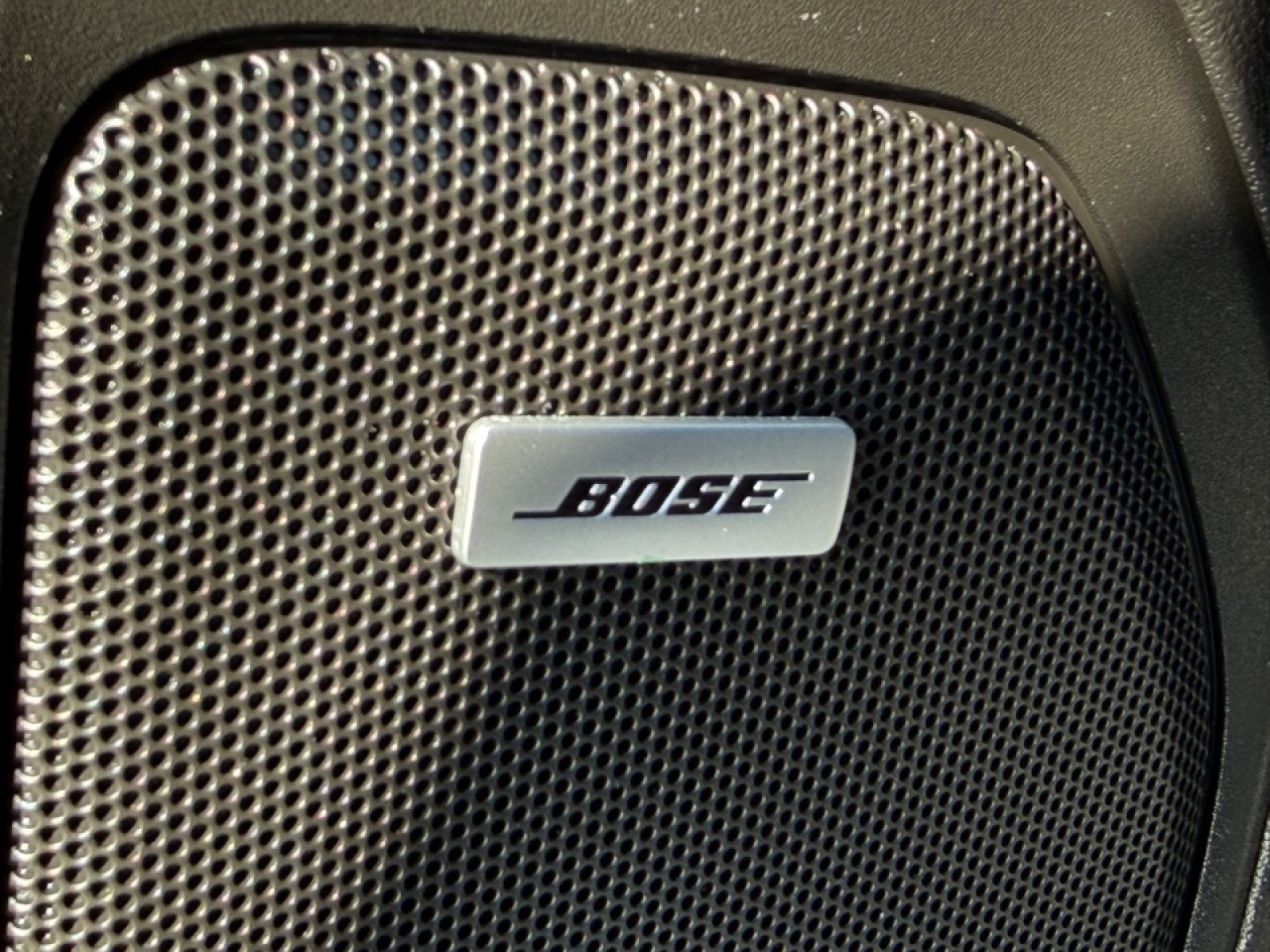 2020 Chevrolet Silverado 1500 4WD Crew Cab Short Bed LT Trail Boss, 39161, Photo