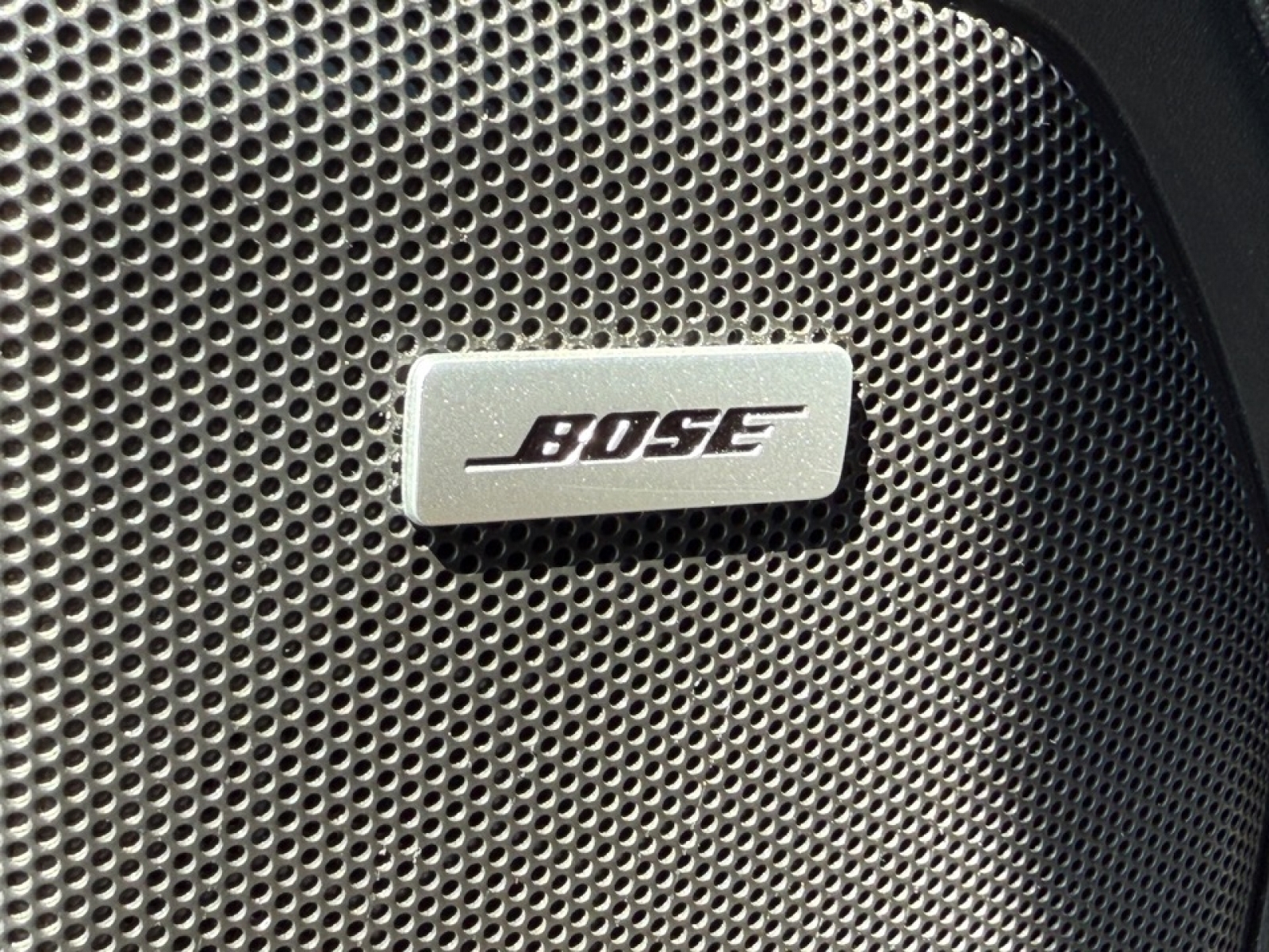 2020 Chevrolet Silverado 2500HD 4WD Crew Cab Standard Bed High Country, 38881, Photo