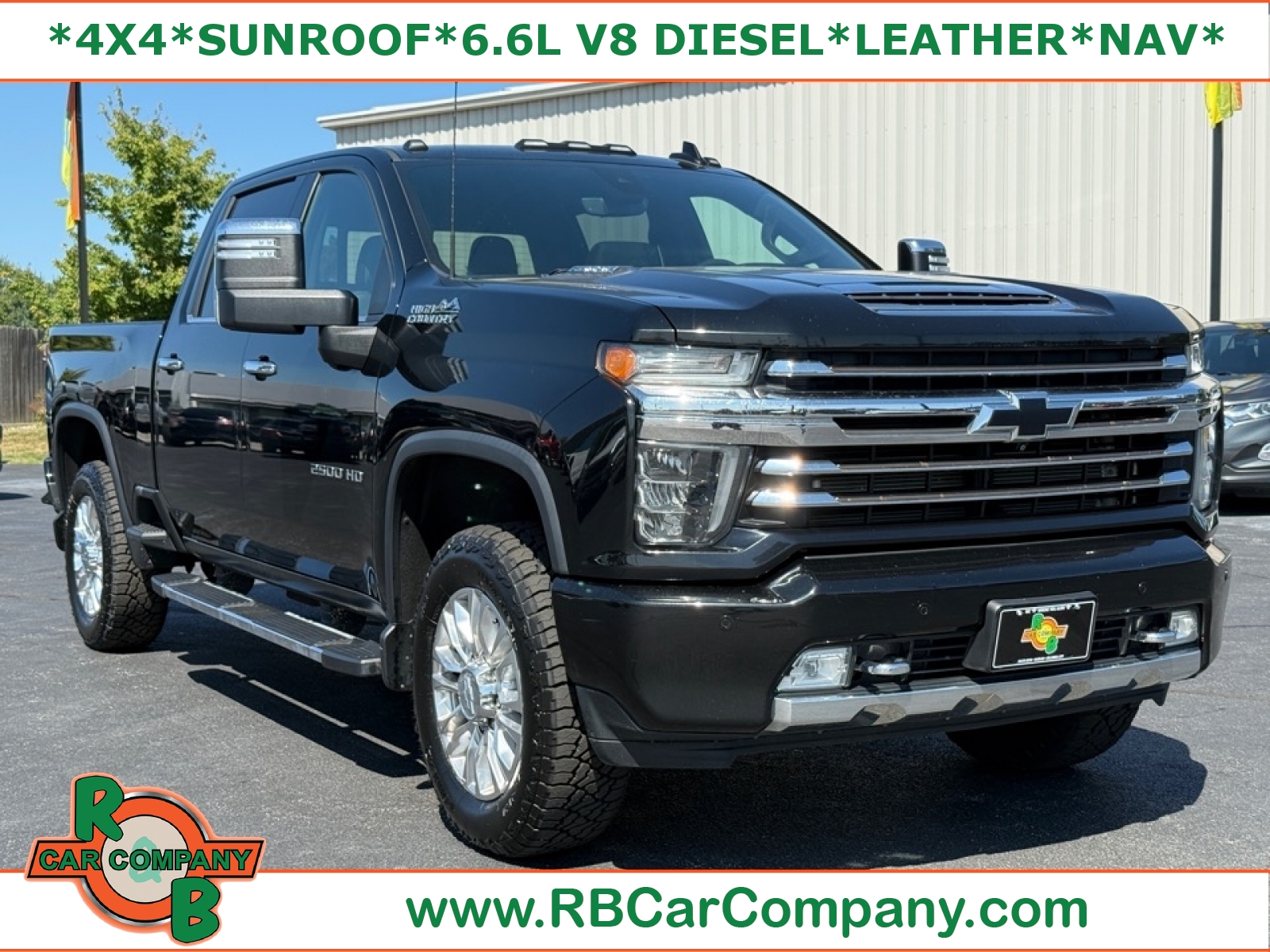 2020 Chevrolet Silverado 1500 4WD Crew Cab Short Bed LT, 38660B, Photo 1