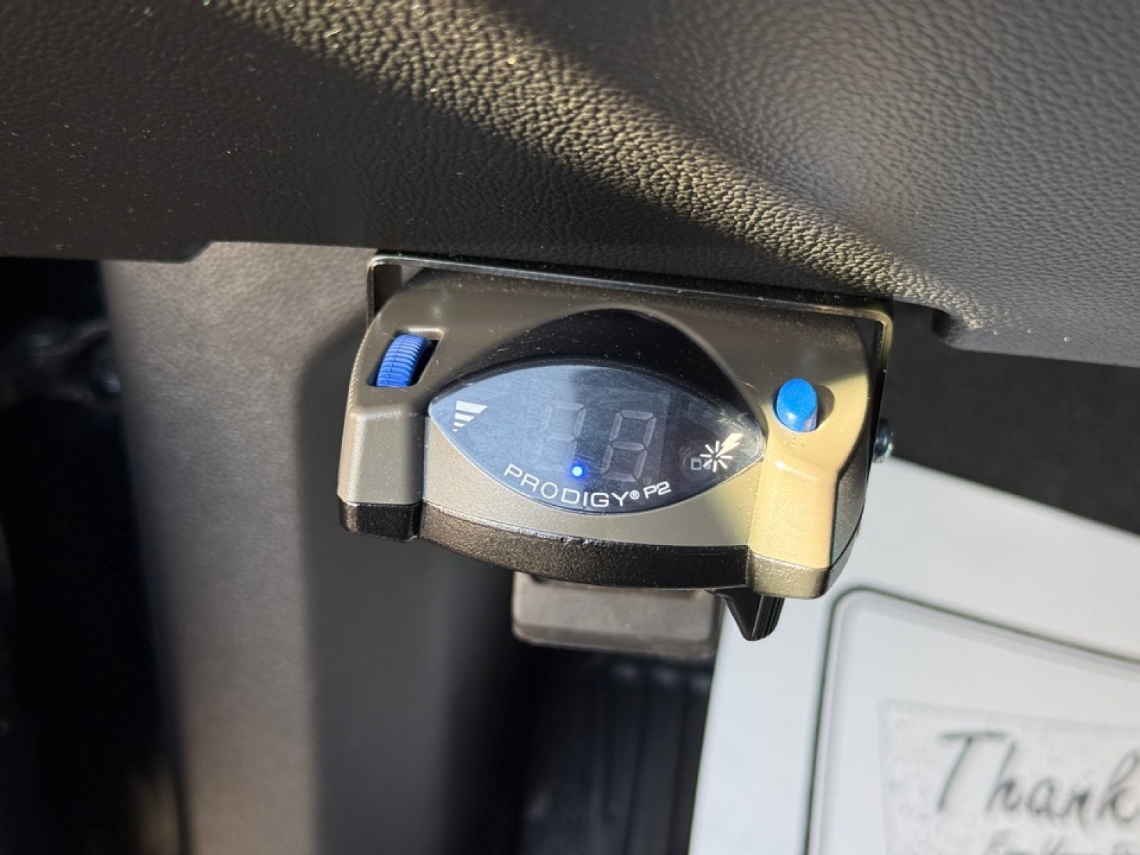 2020 Chevrolet Tahoe 4WD LT, 39151, Photo