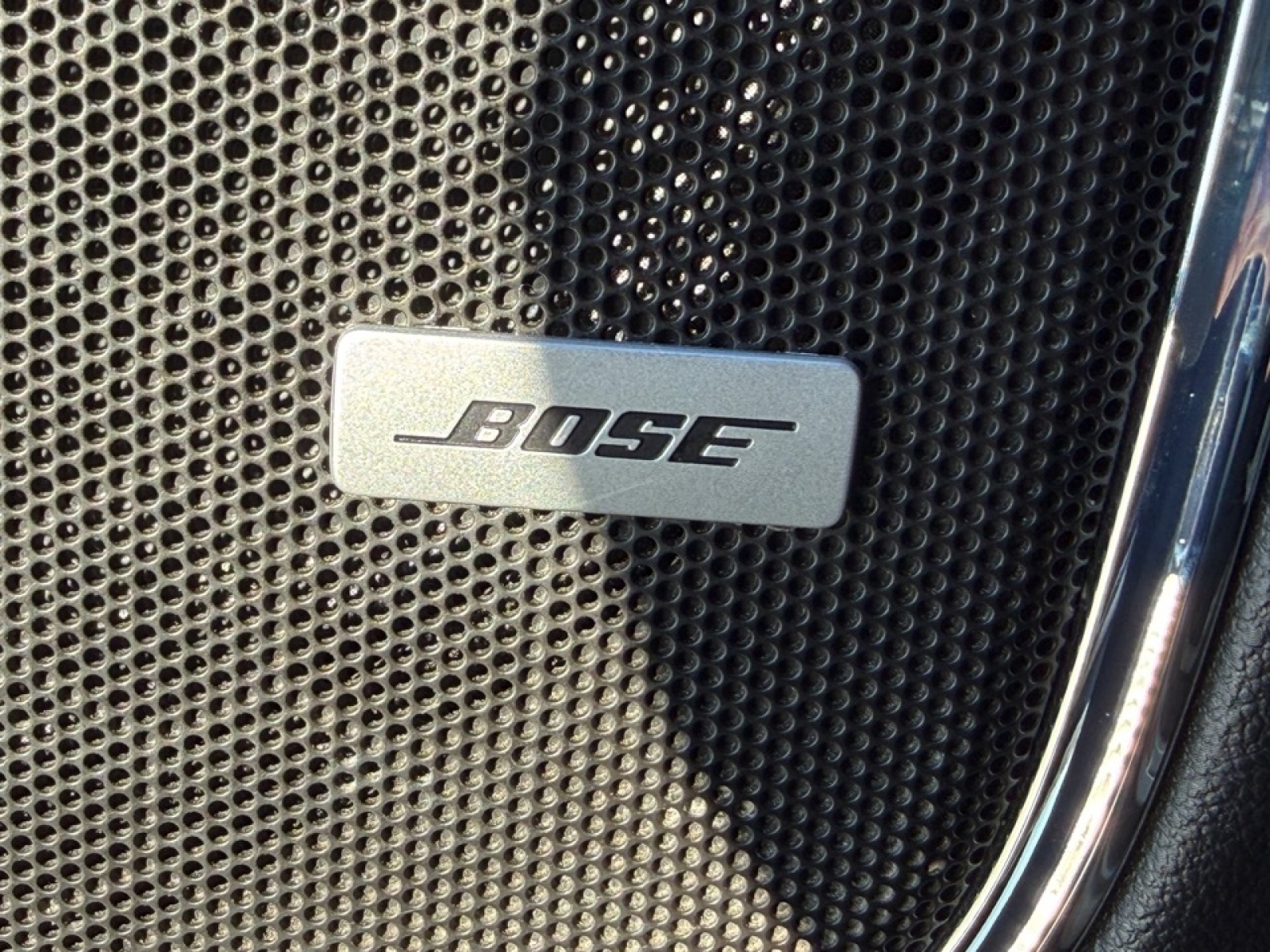 2020 Chevrolet Tahoe 4WD LT, 39151, Photo