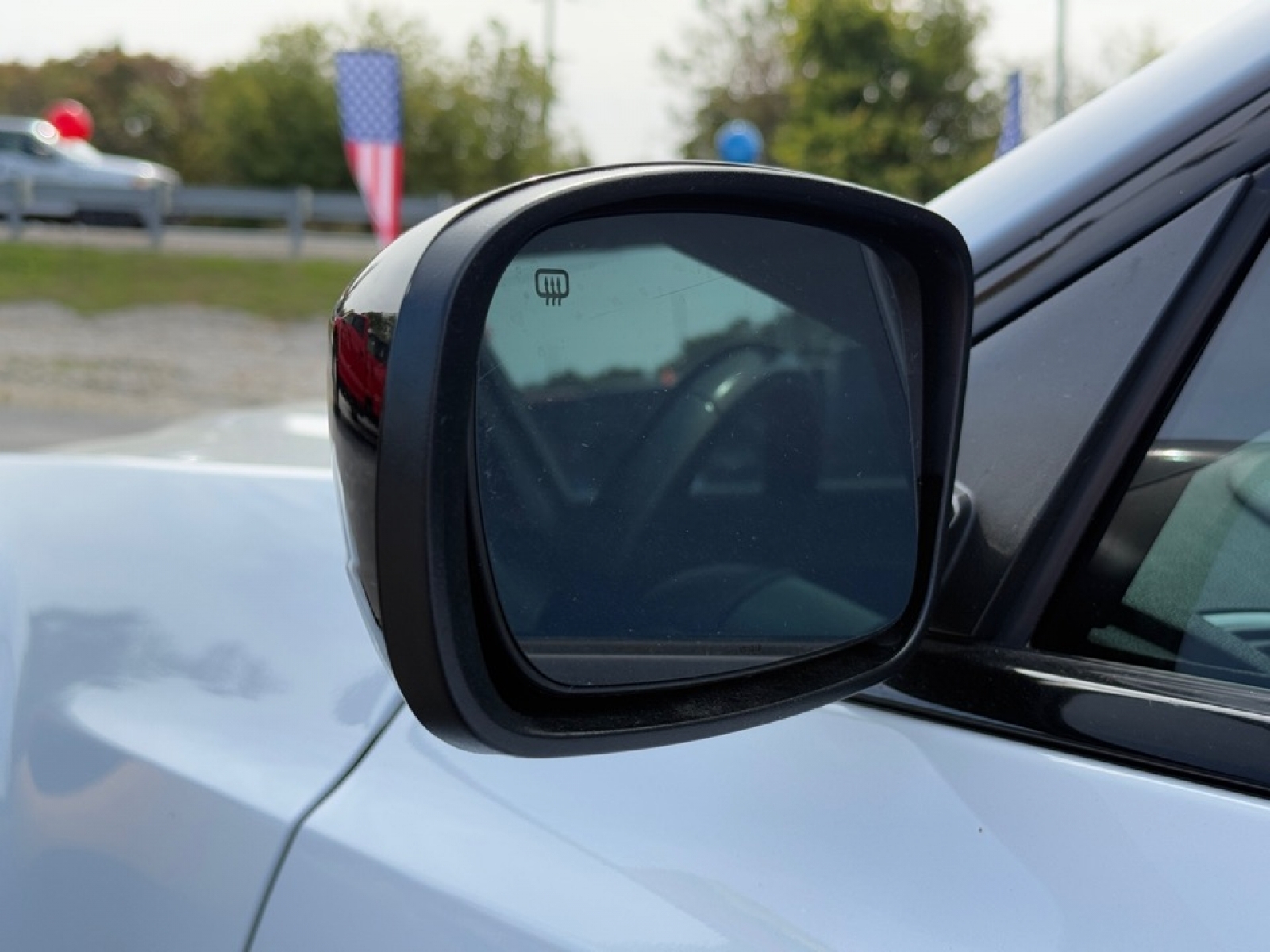 2020 Chrysler 300 Touring, 39015, Photo