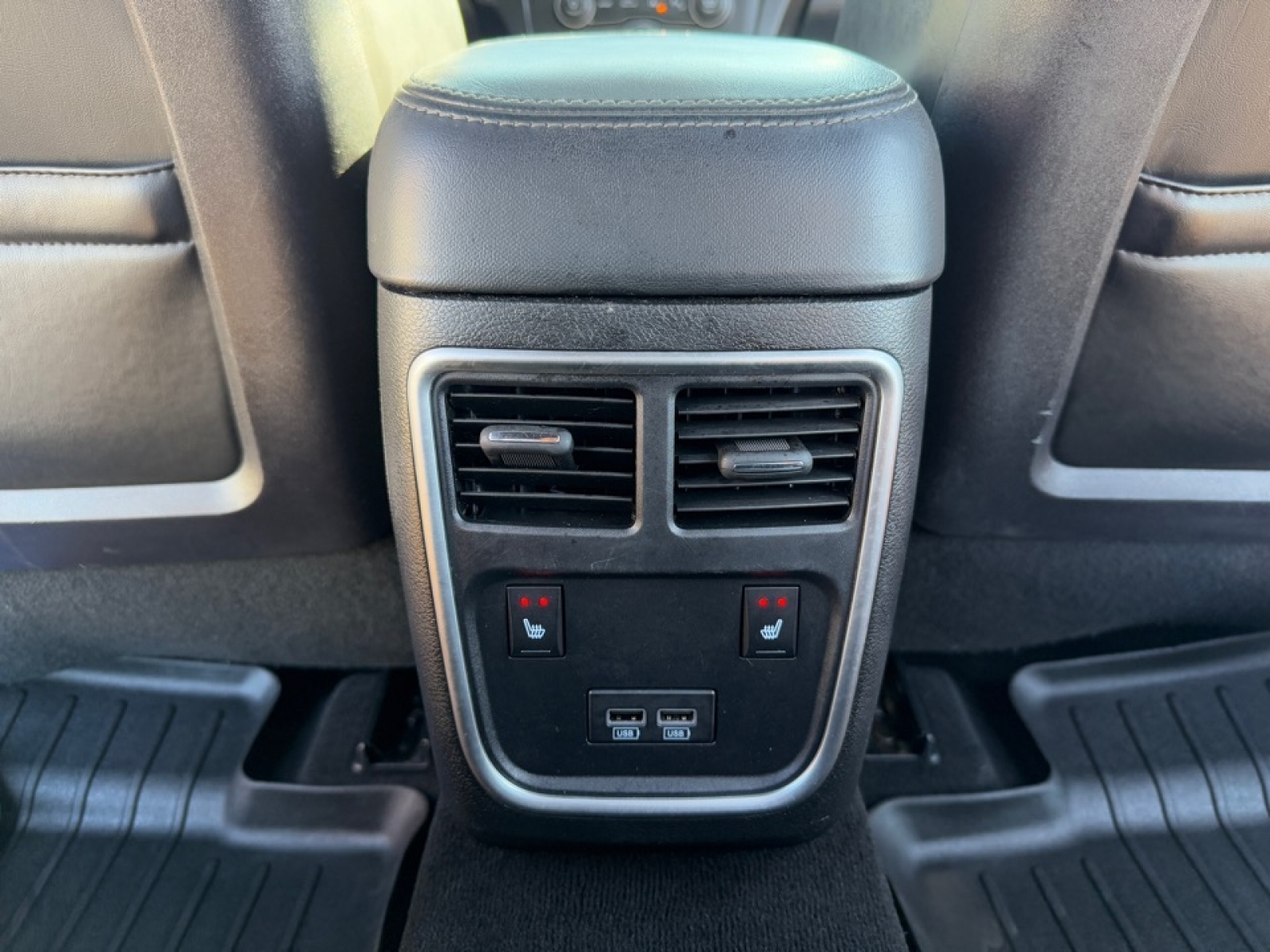 2020 Dodge Charger R/T RWD, 38936, Photo