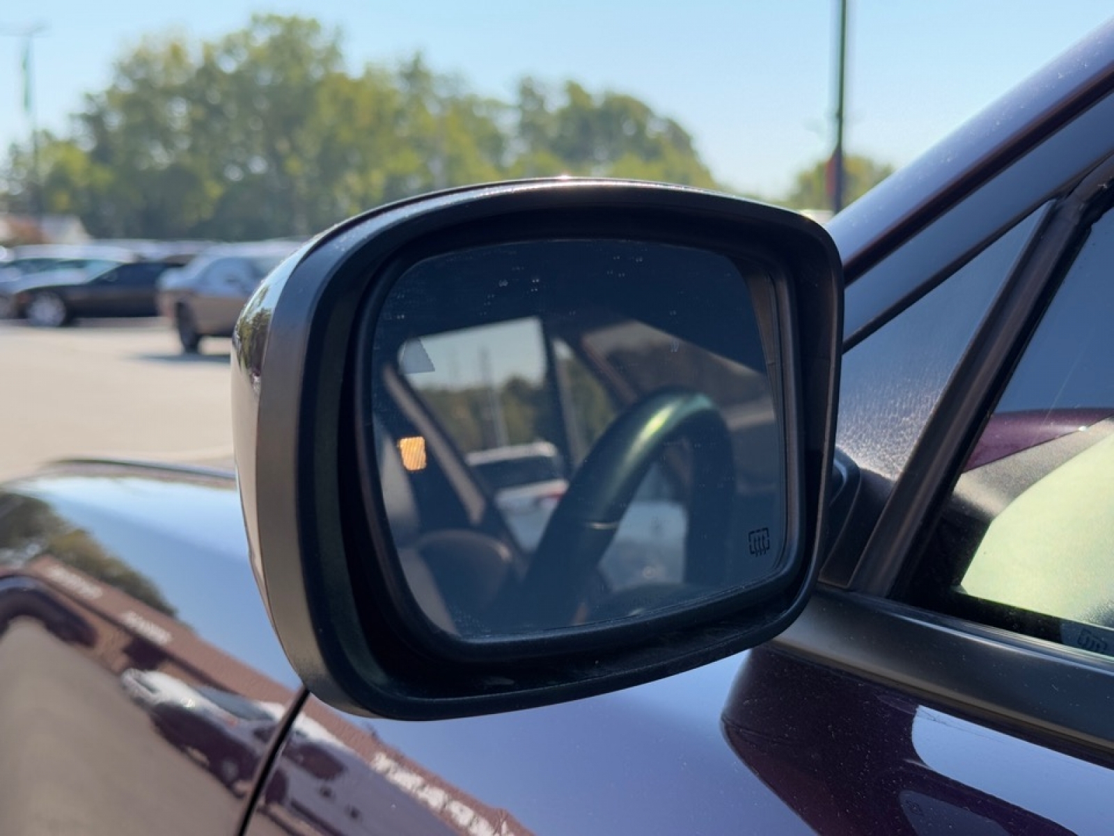 2020 Dodge Charger R/T RWD, 38936, Photo