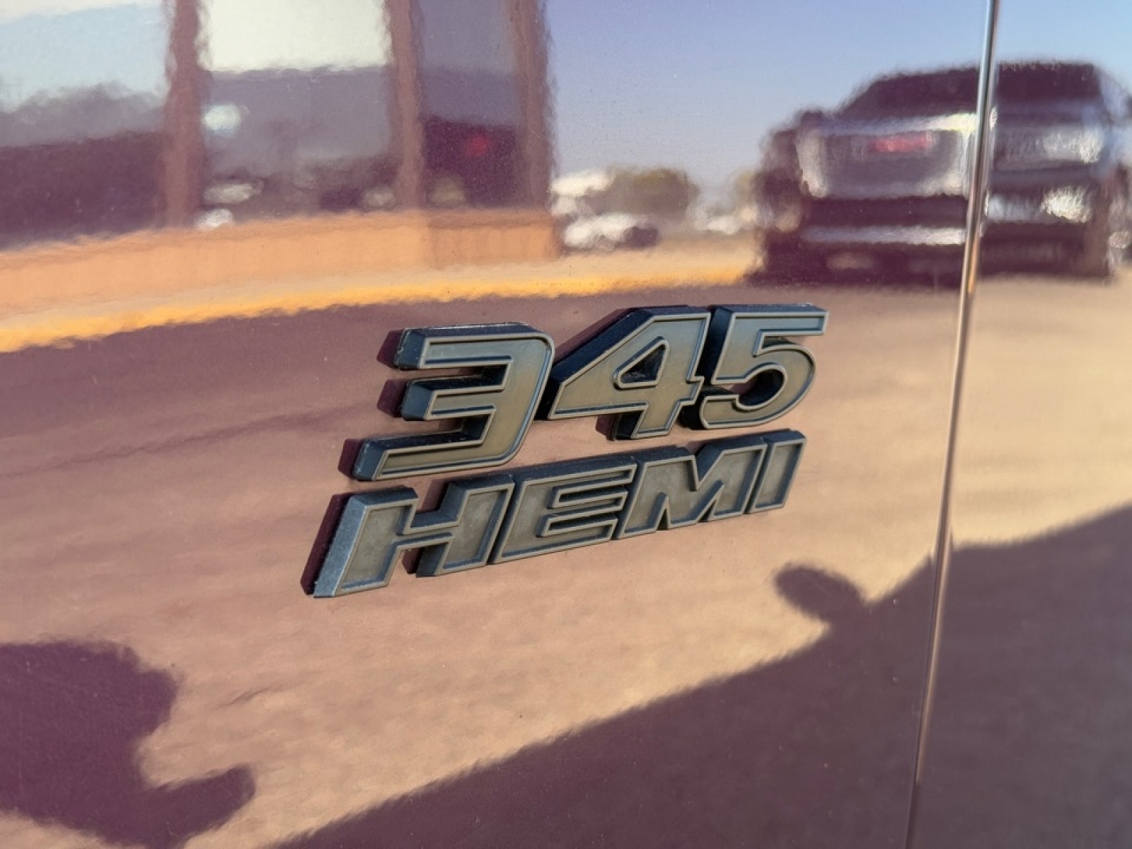 2020 Dodge Charger R/T RWD, 38936, Photo