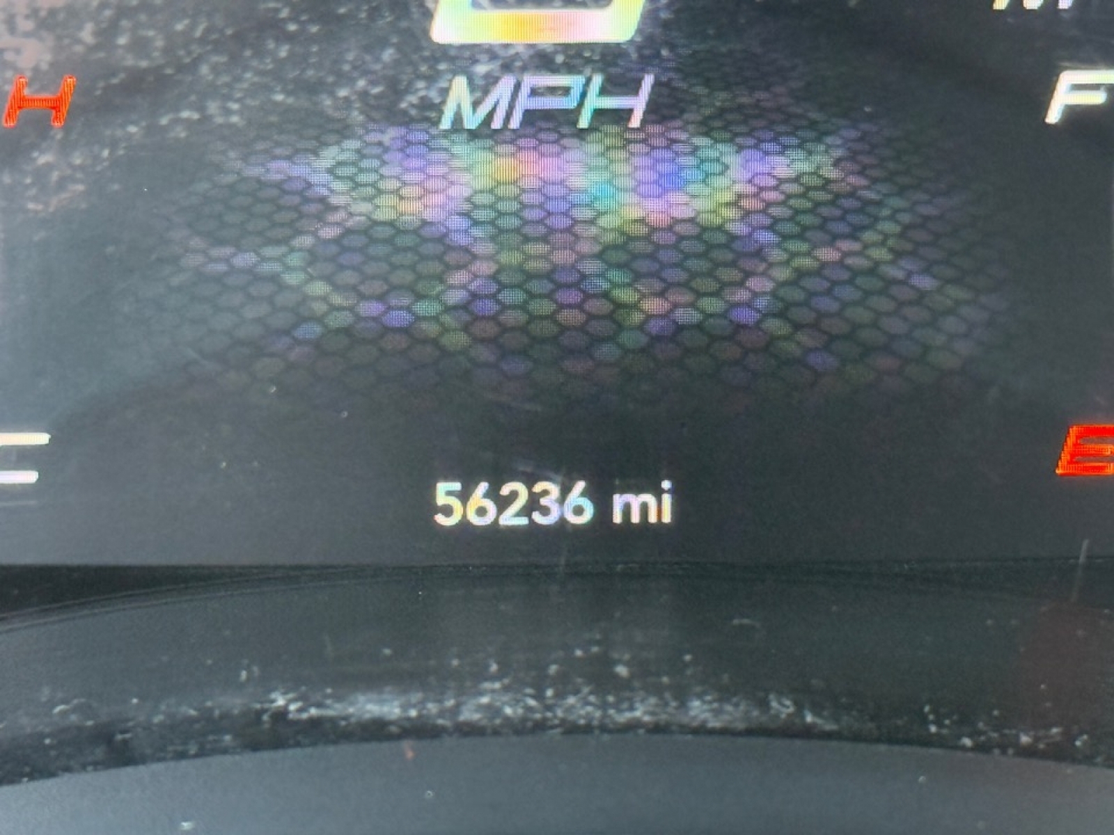 2020 Dodge Charger R/T RWD, 38936, Photo