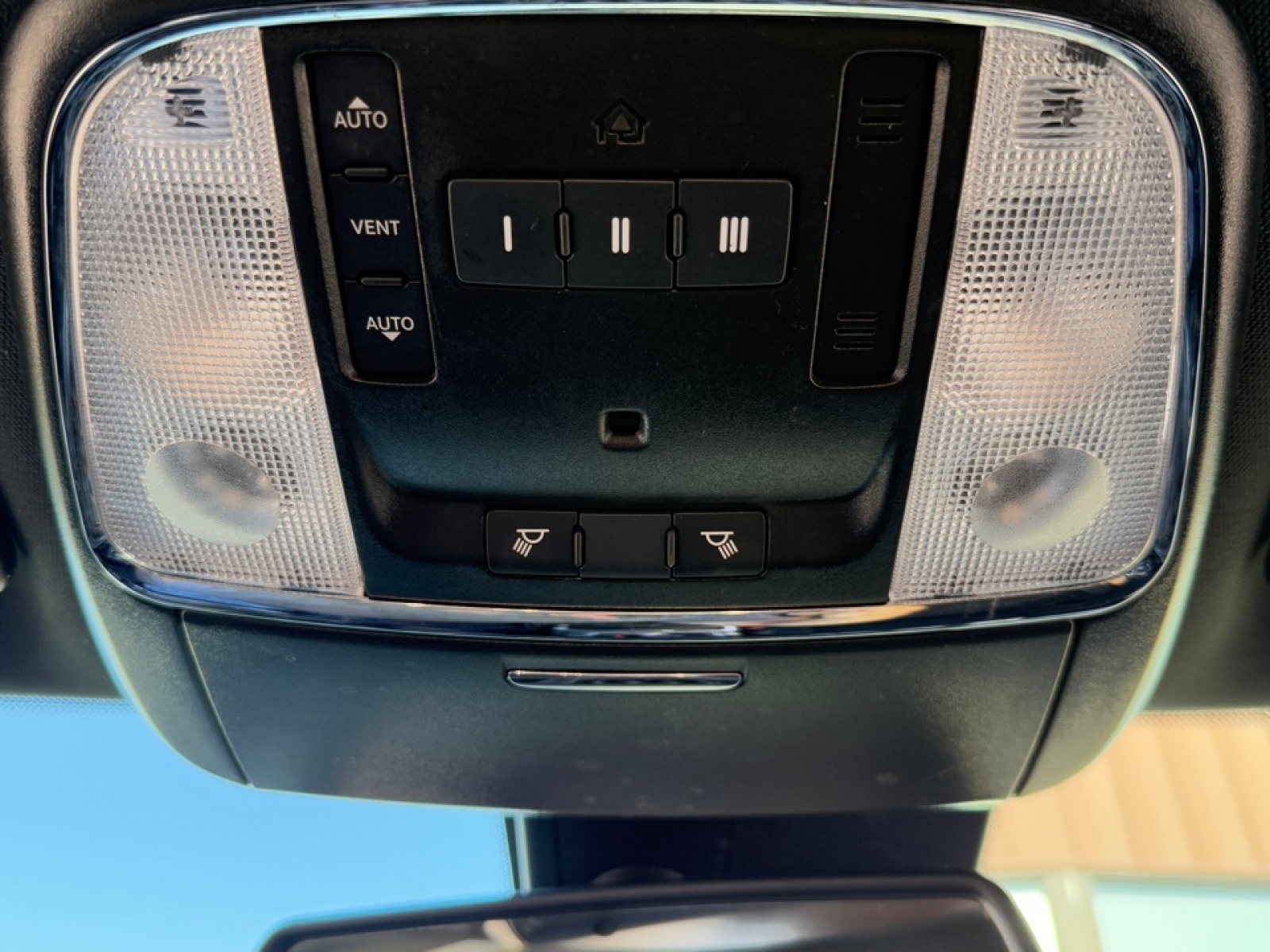 2020 Dodge Charger R/T RWD, 38936, Photo