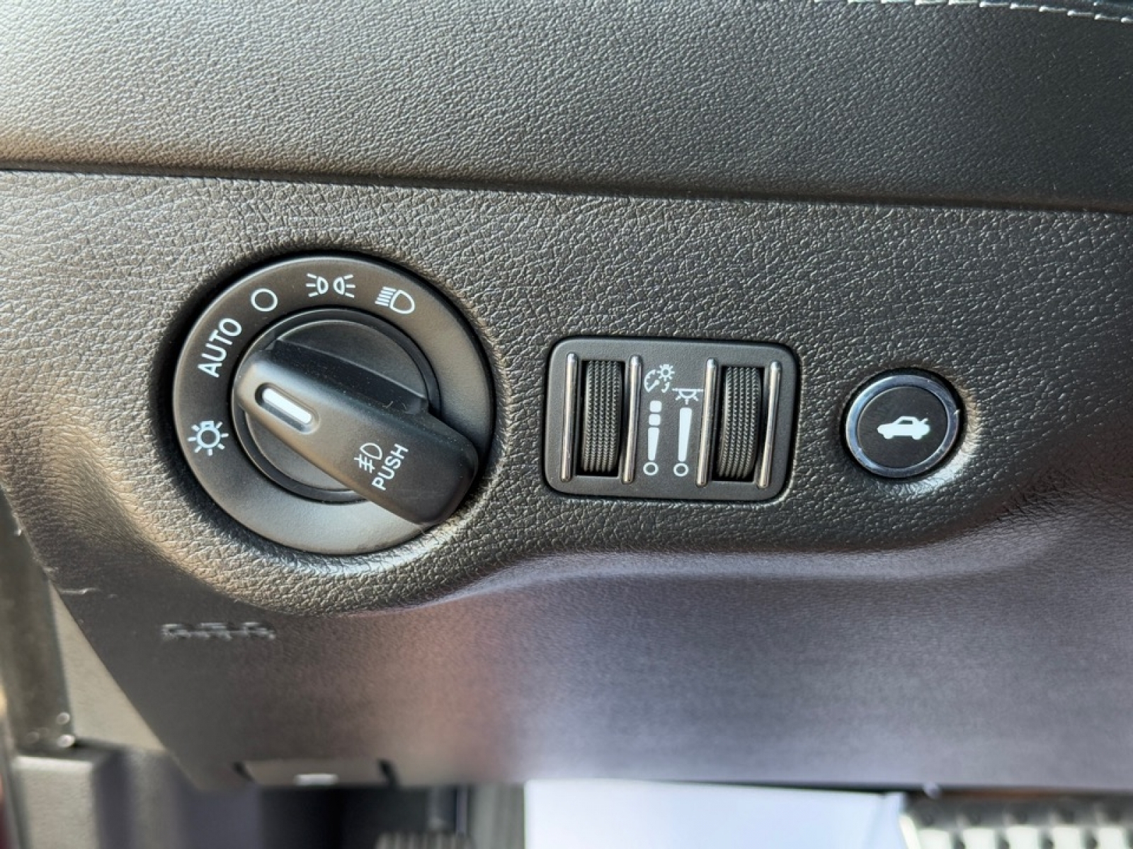 2020 Dodge Charger R/T RWD, 38936, Photo