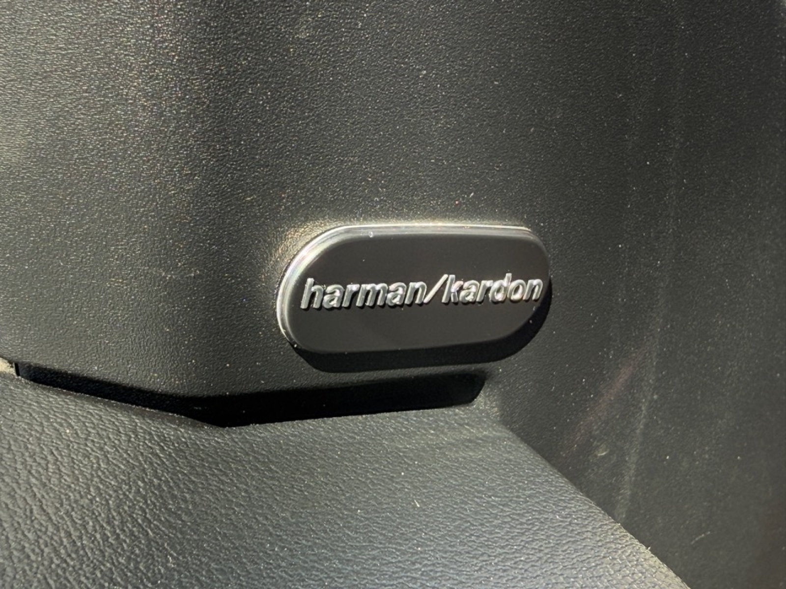 2020 Dodge Charger R/T RWD, 38936, Photo