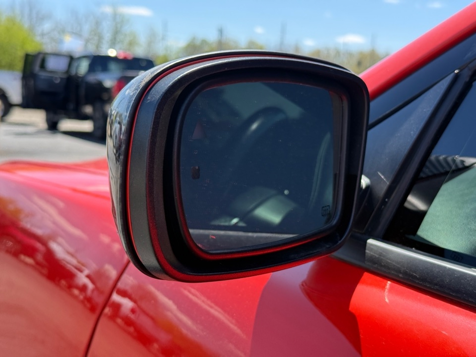 2020 Dodge Charger Scat Pack RWD, 39731, Photo