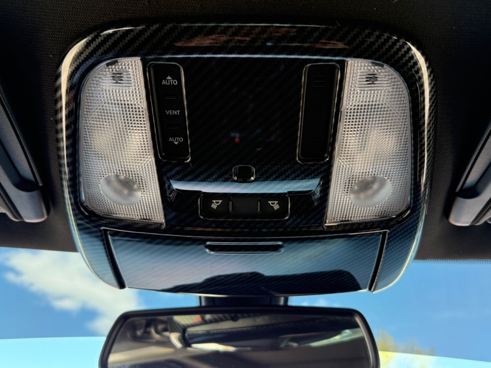 2020 Dodge Charger Scat Pack RWD, 39731, Photo