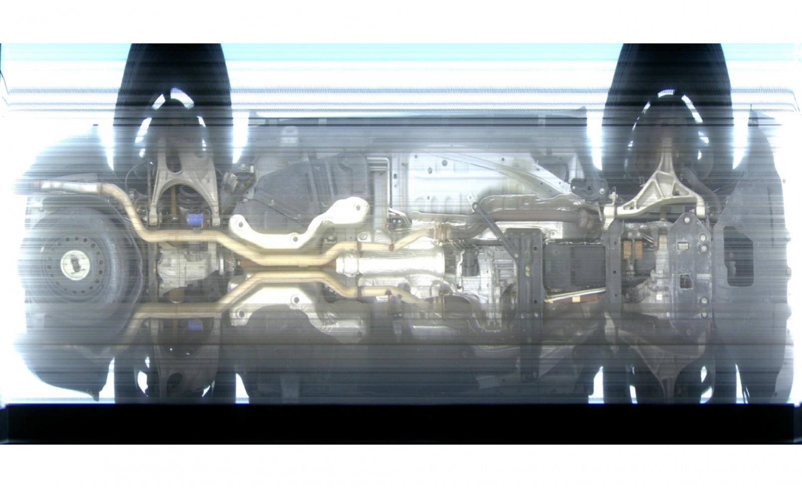 2020 Dodge Durango R/T AWD, 39790, Photo