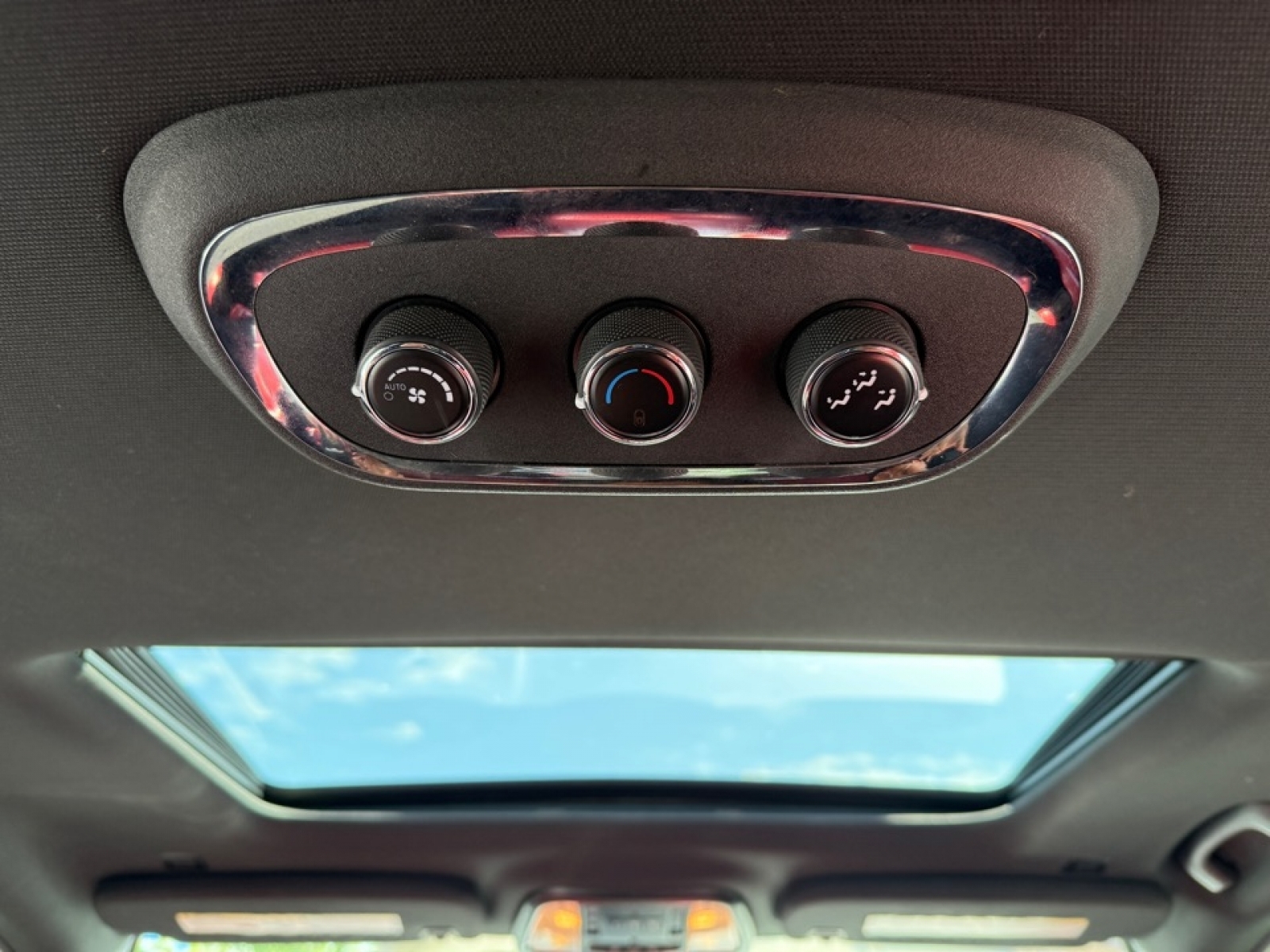 2020 Dodge Durango R/T AWD, 39790, Photo