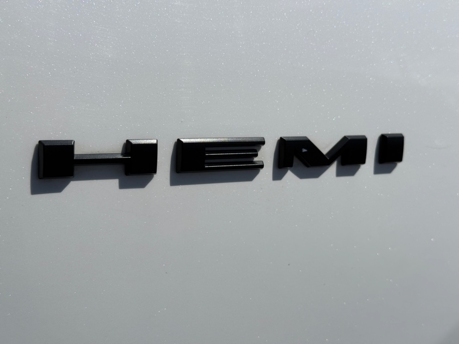 2020 Dodge Durango R/T AWD, 39790, Photo