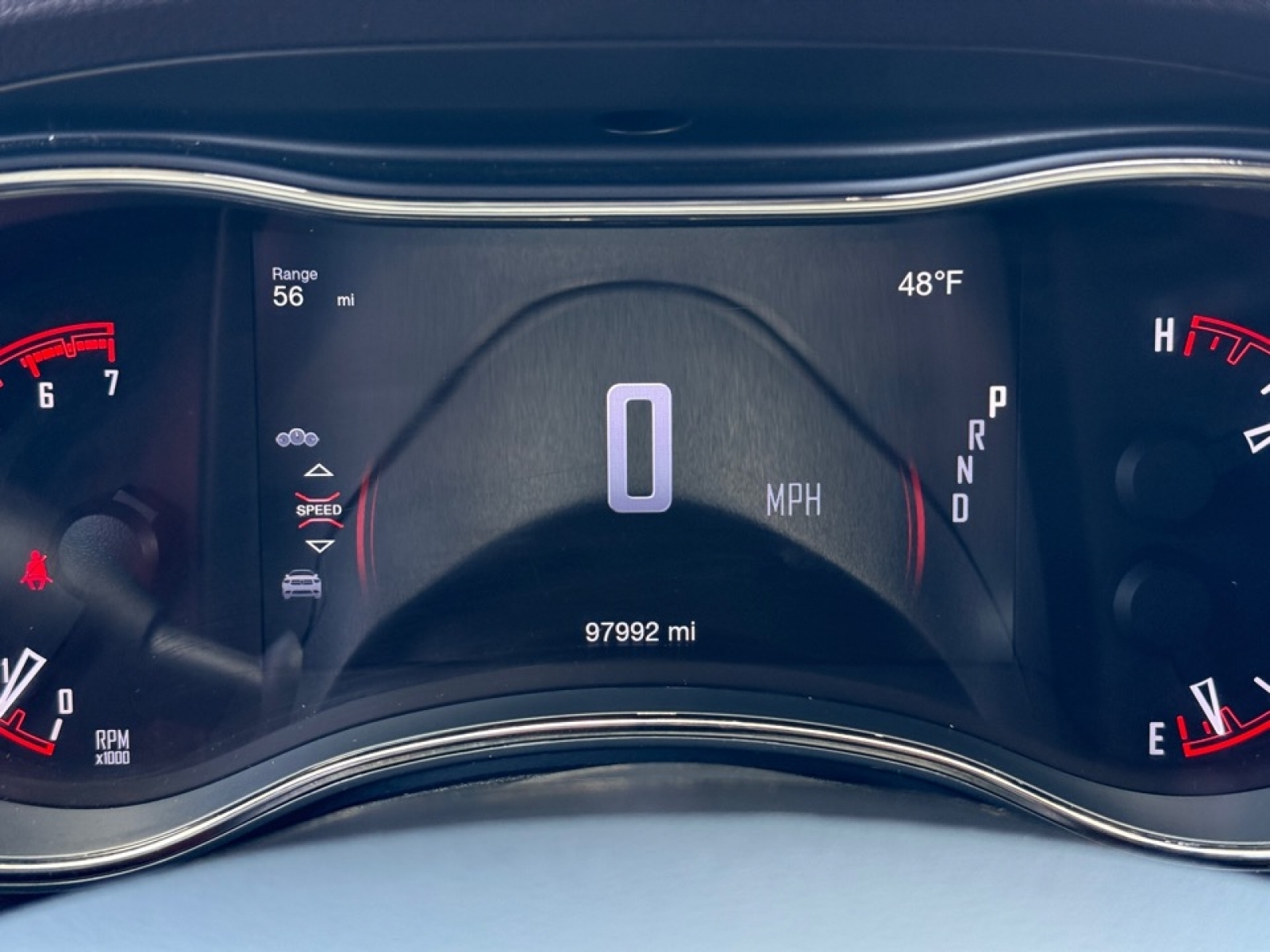 2020 Dodge Durango R/T AWD, 39790, Photo