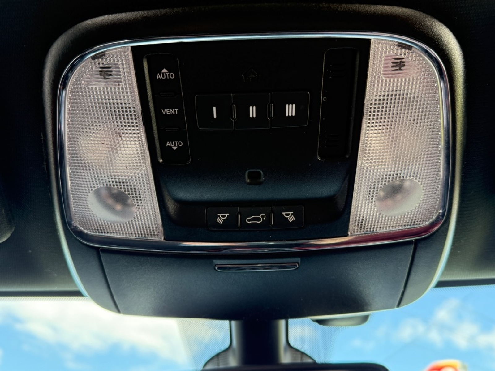 2020 Dodge Durango R/T AWD, 39790, Photo