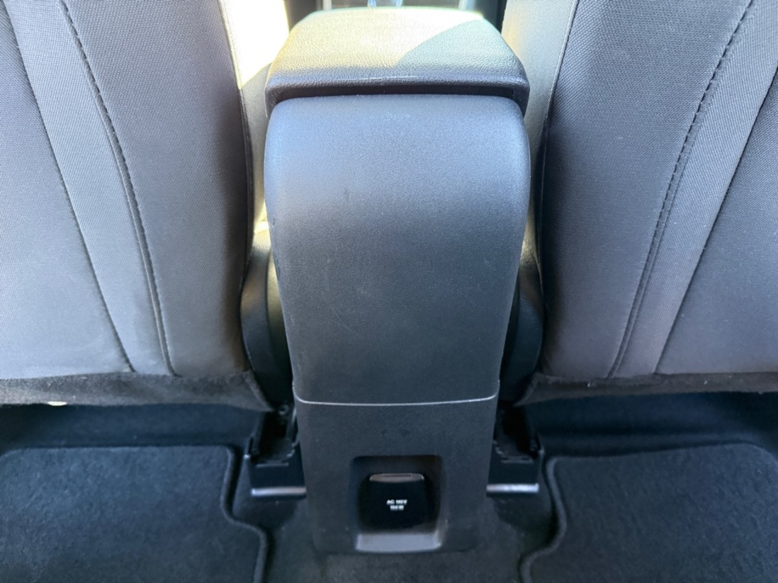 2020 Ford EcoSport SE, 39094A, Photo