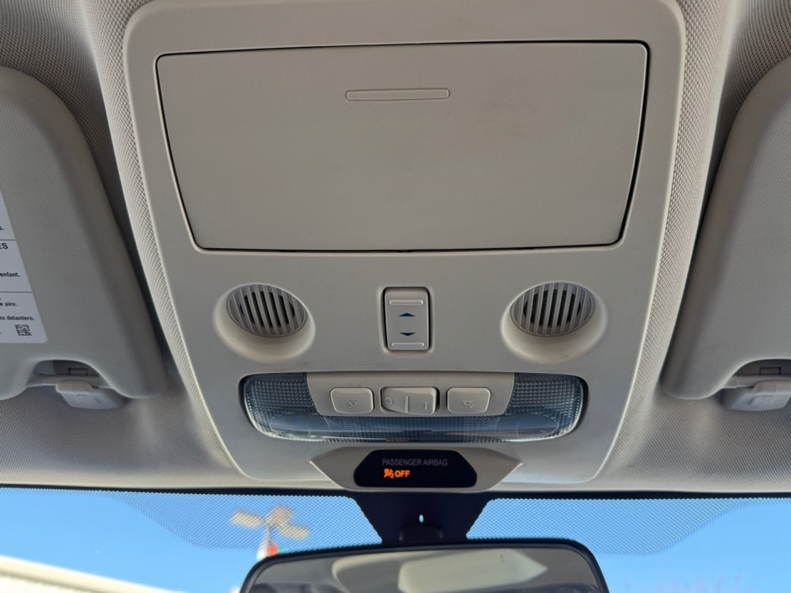 2020 Ford EcoSport SE, 39094A, Photo