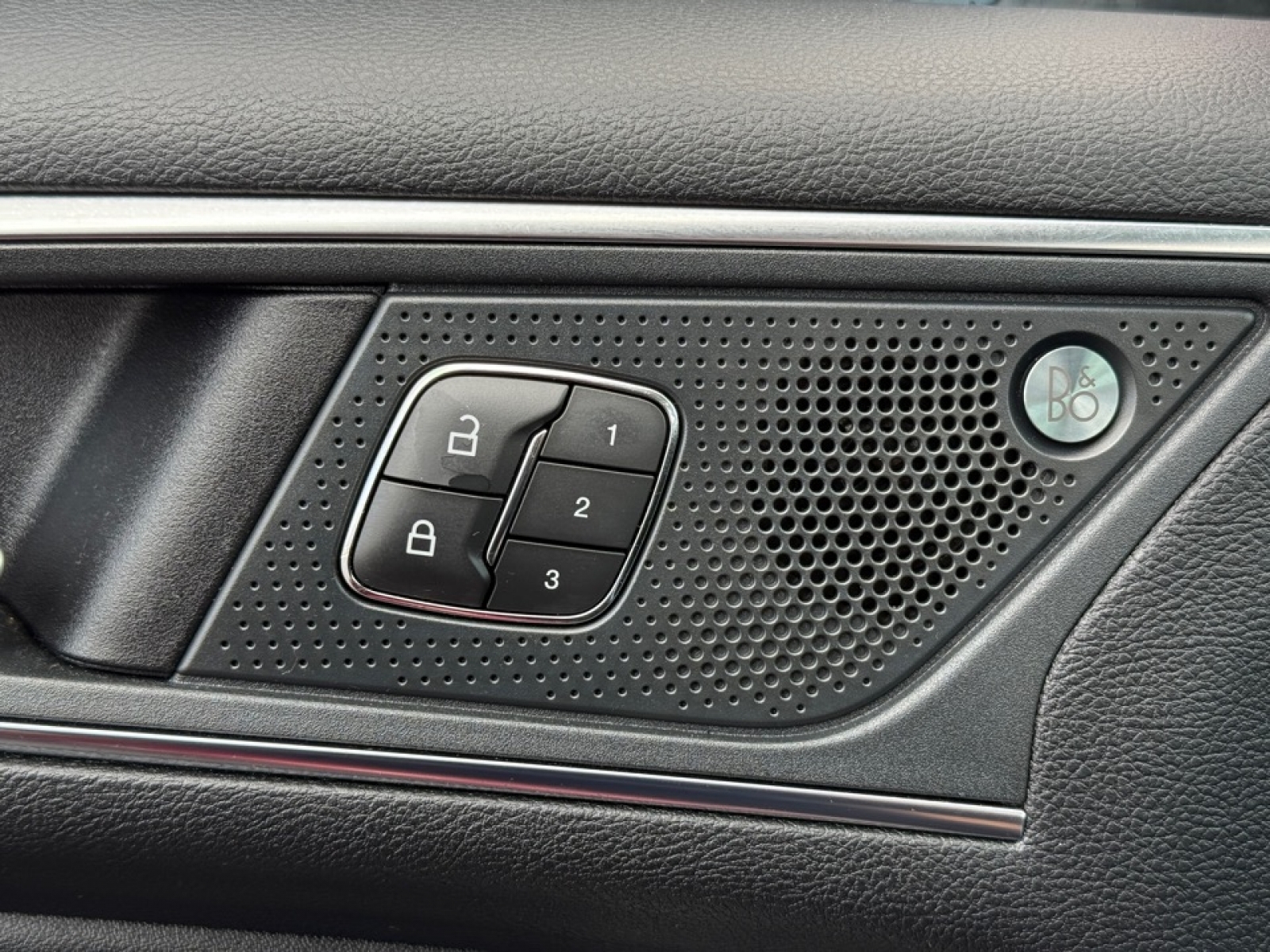 2020 Ford Edge Titanium, 39244, Photo