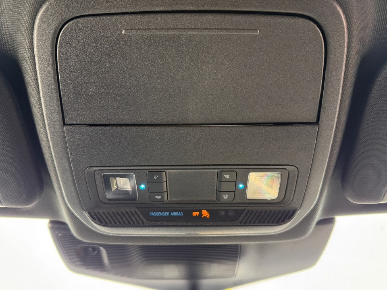 2020 Ford Explorer XLT, 37667A, Photo