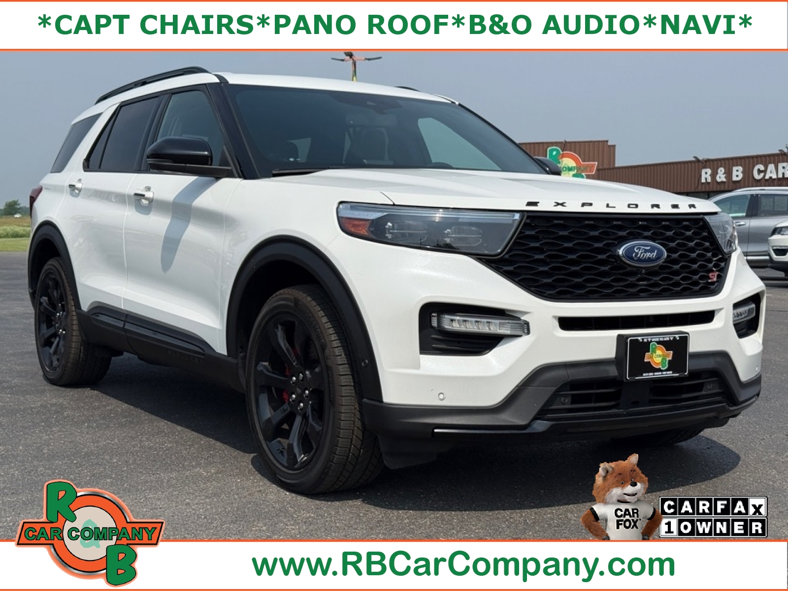 2020 Ford Escape SE, 38651, Photo 1