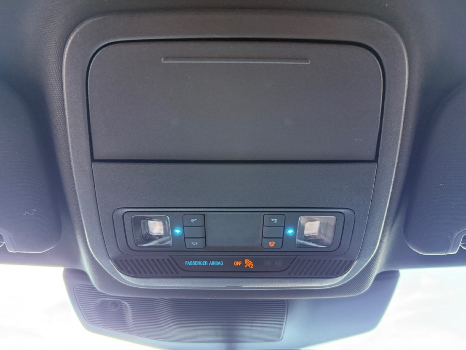 2020 Ford Explorer ST, 38846, Photo