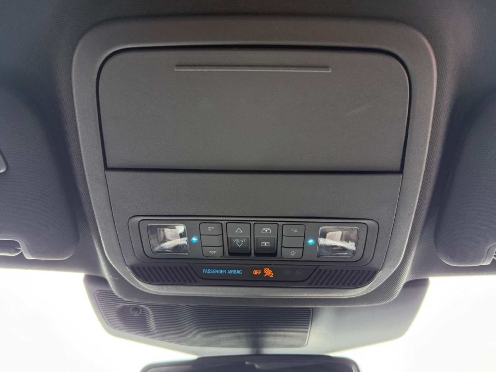 2020 Ford Explorer Limited, 39062A, Photo