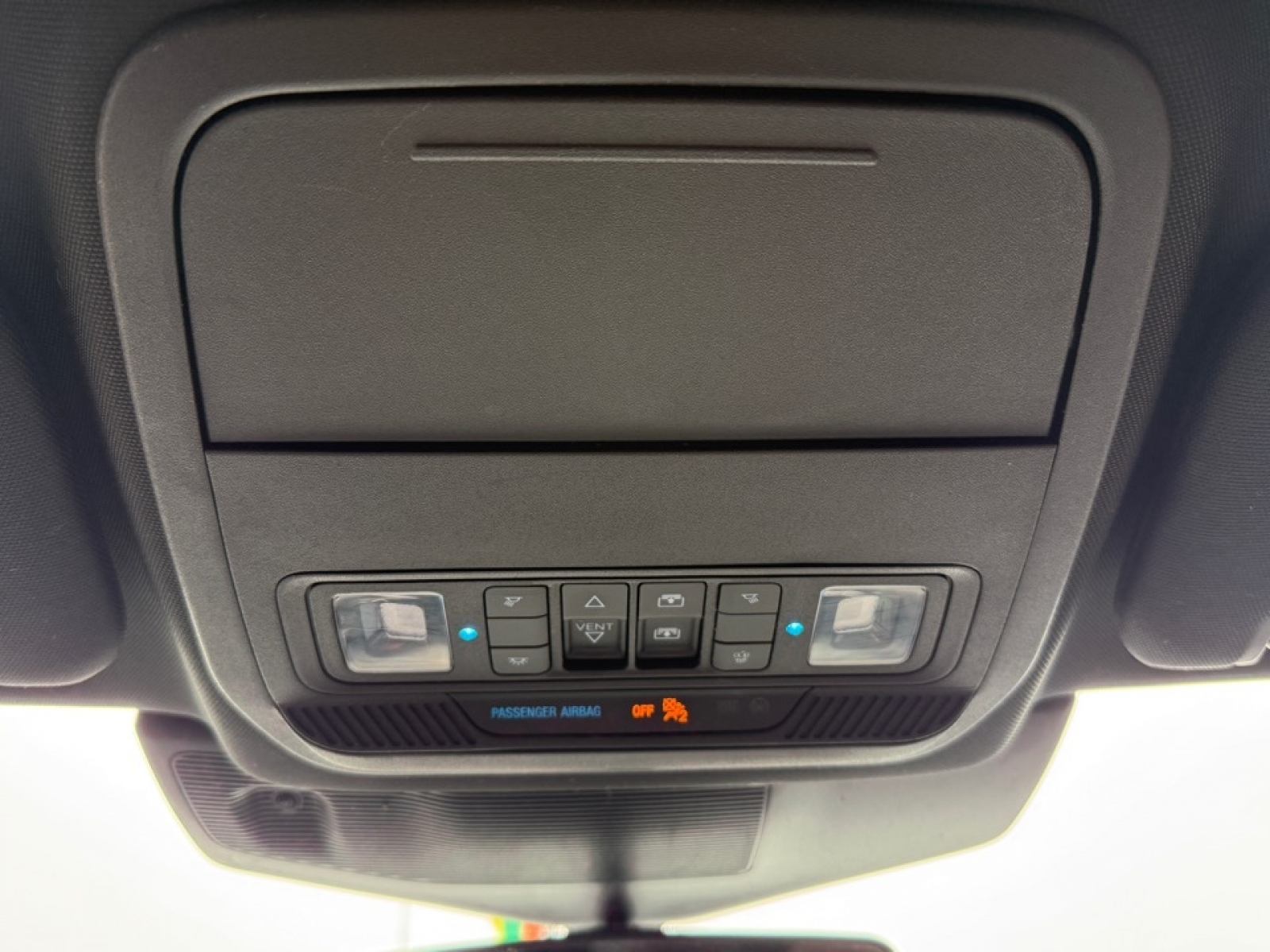 2020 Ford Explorer XLT, 39551, Photo