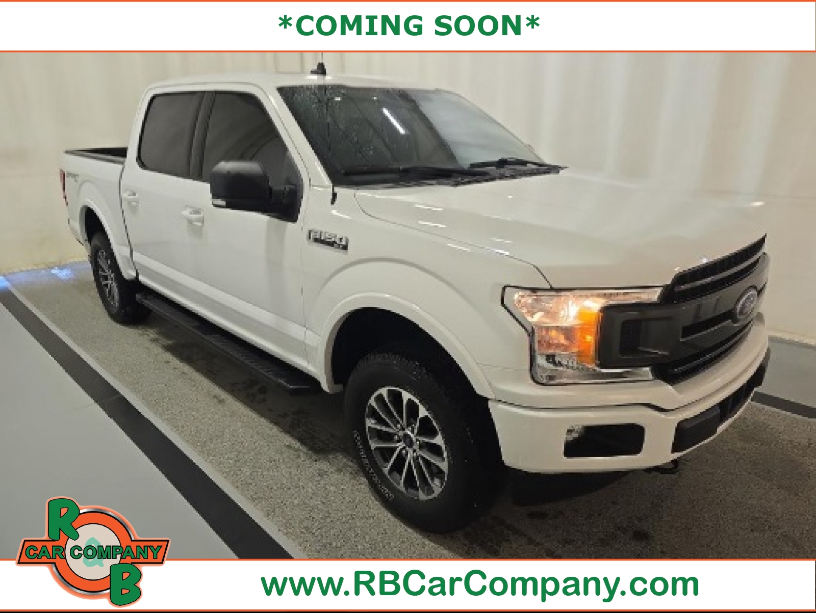 2020 Ford F-250 Platinum, 37872, Photo 1