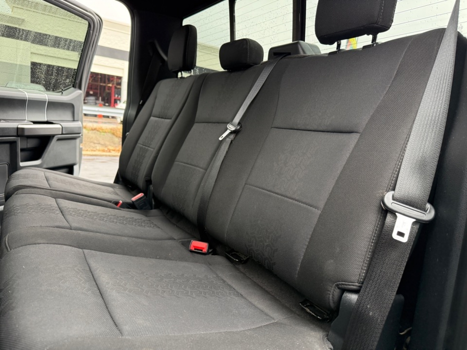 2020 Ford F-150 XLT, 39029, Photo