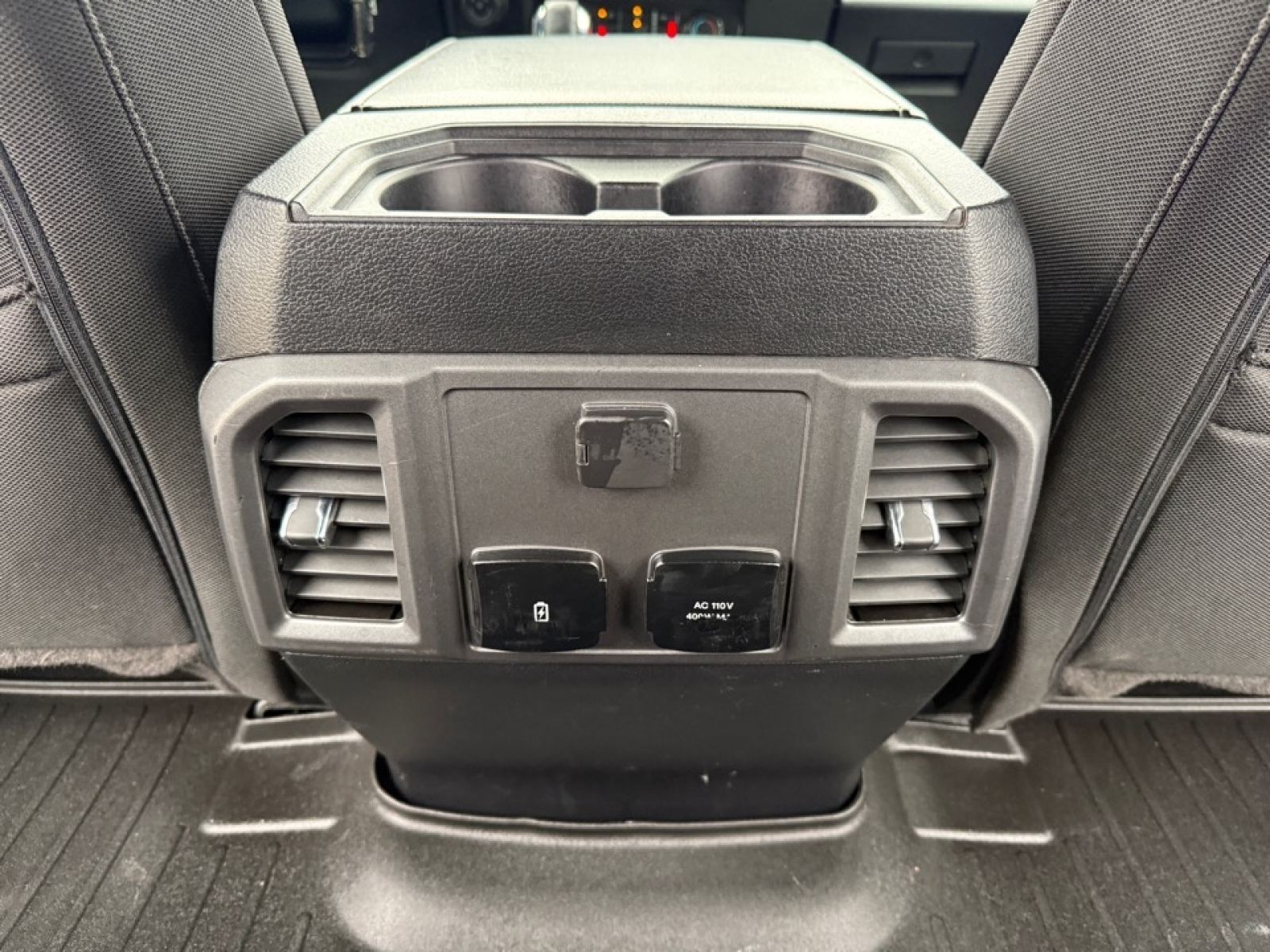 2020 Ford F-150 XLT, 39029, Photo