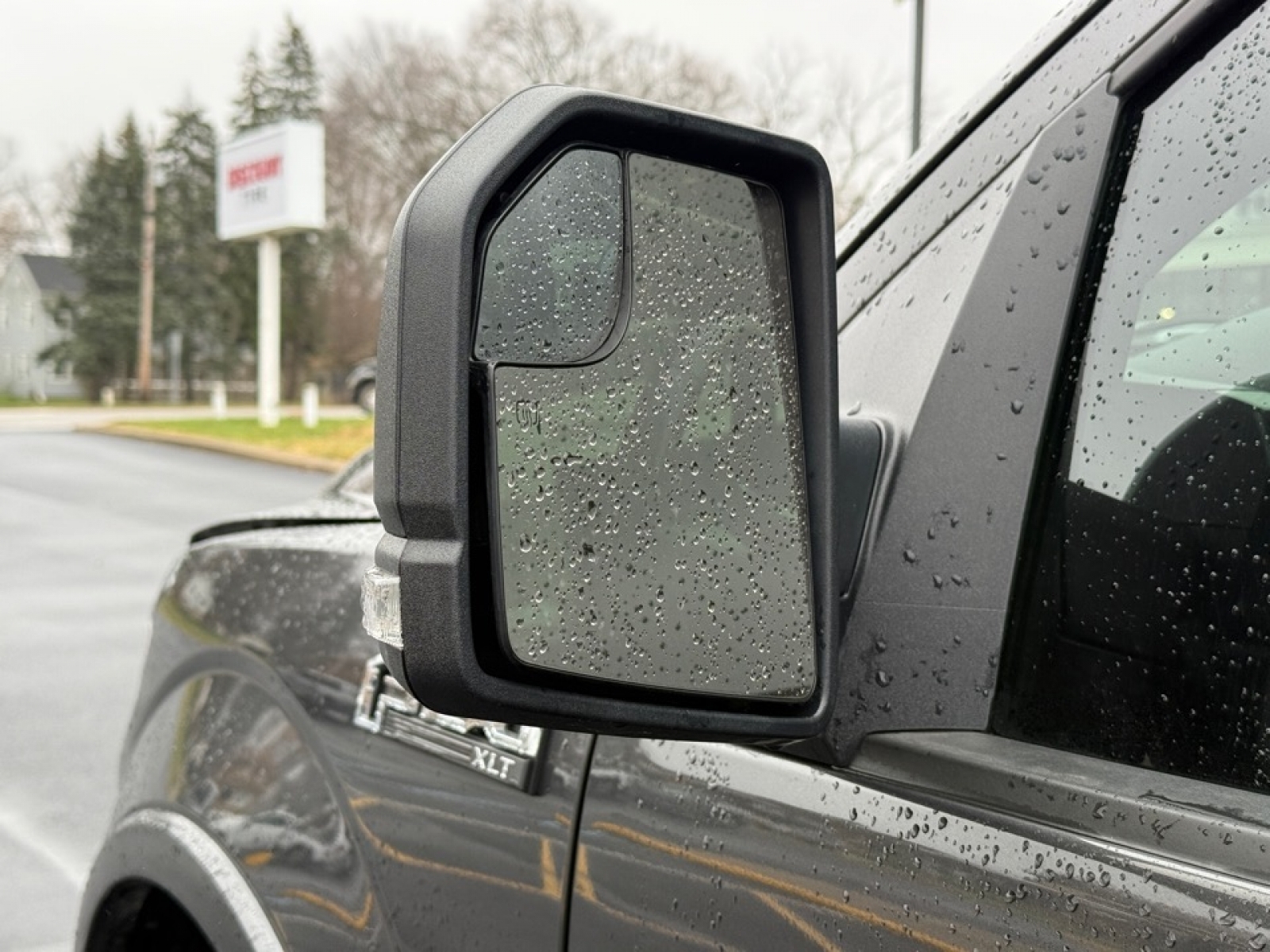 2020 Ford F-150 XLT, 39029, Photo