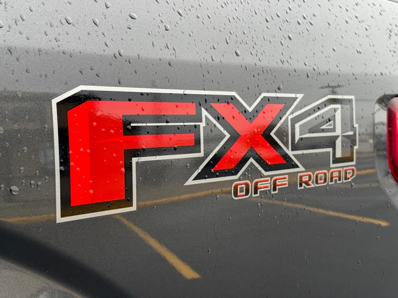 2020 Ford F-150 XLT, 39029, Photo