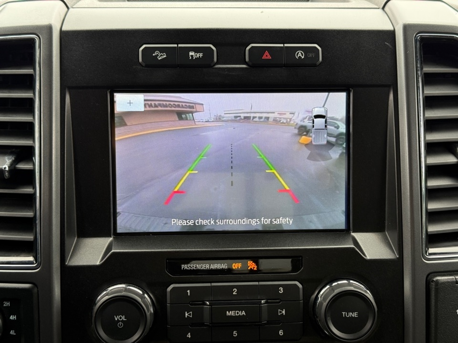 2020 Ford F-150 XLT, 39029, Photo