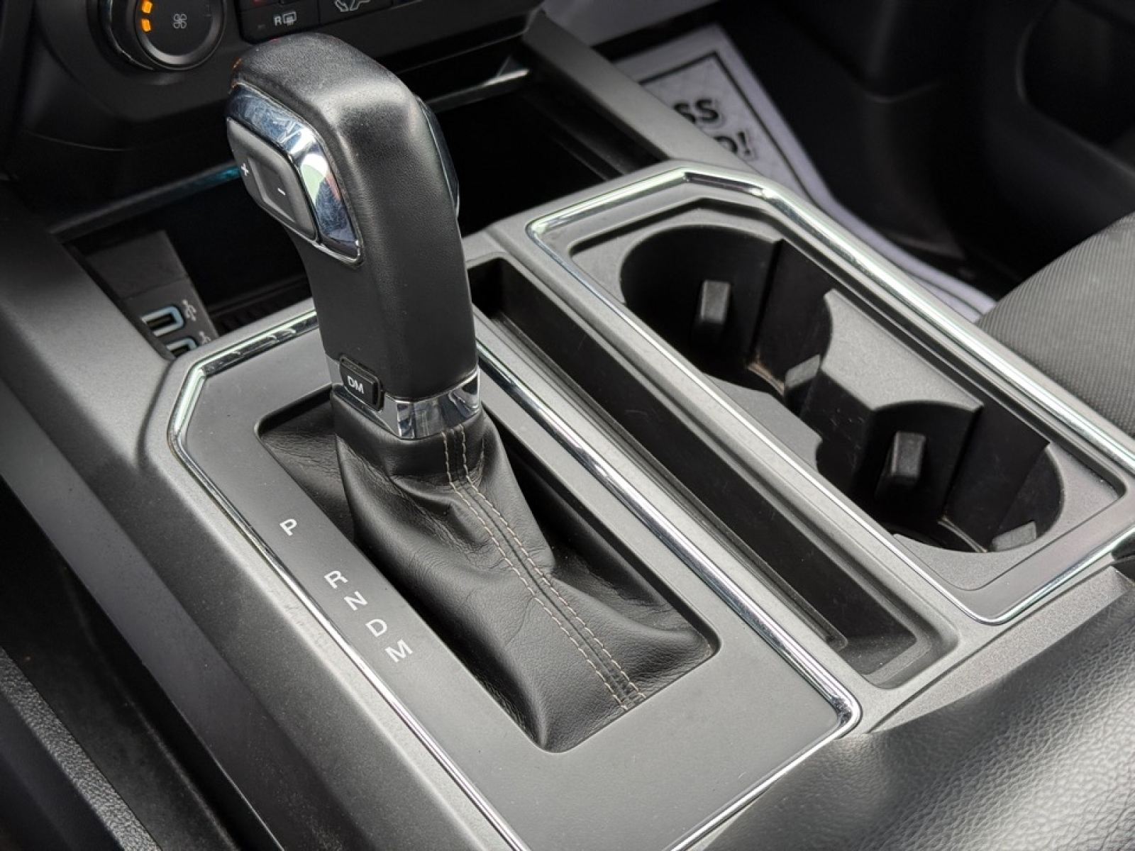 2020 Ford F-150 XLT, 39029, Photo