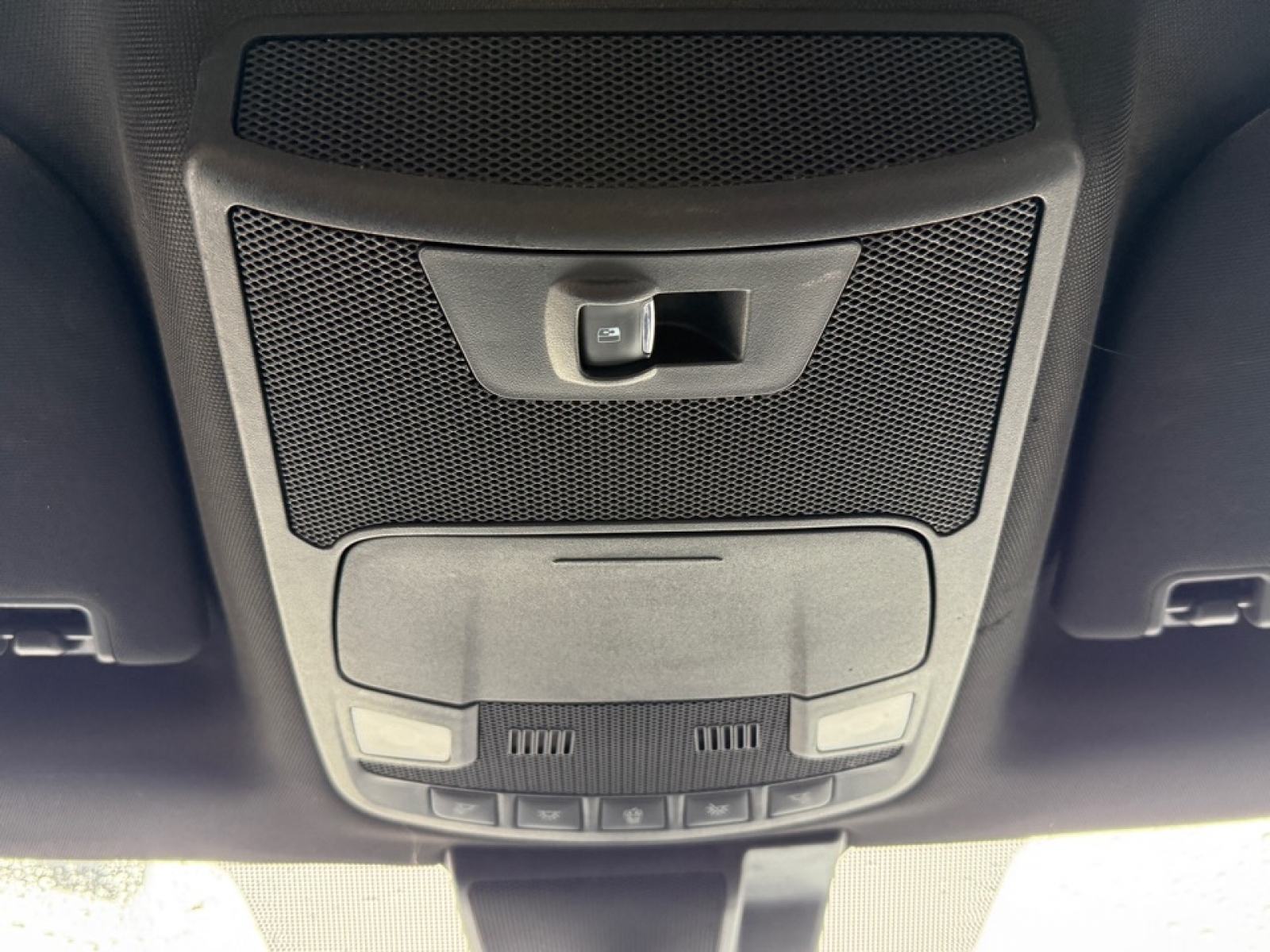 2020 Ford F-150 XLT, 39029, Photo