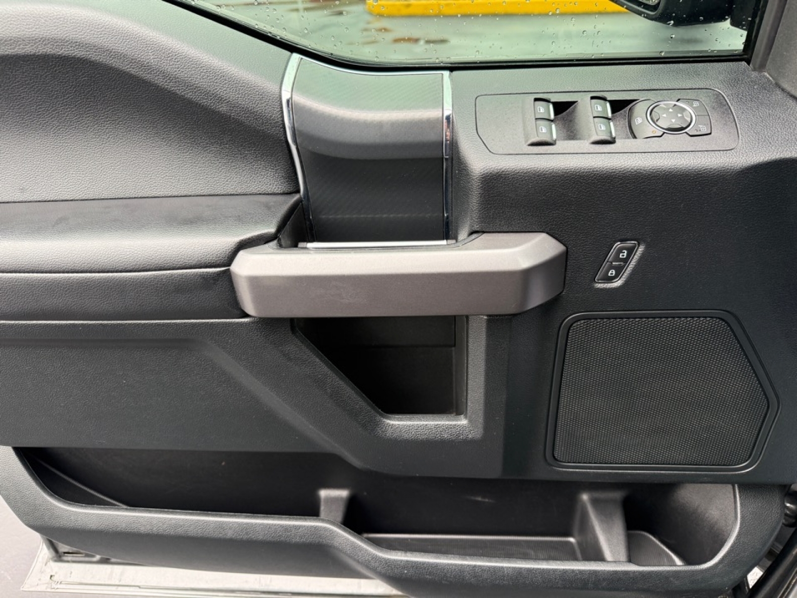 2020 Ford F-150 XLT, 39029, Photo