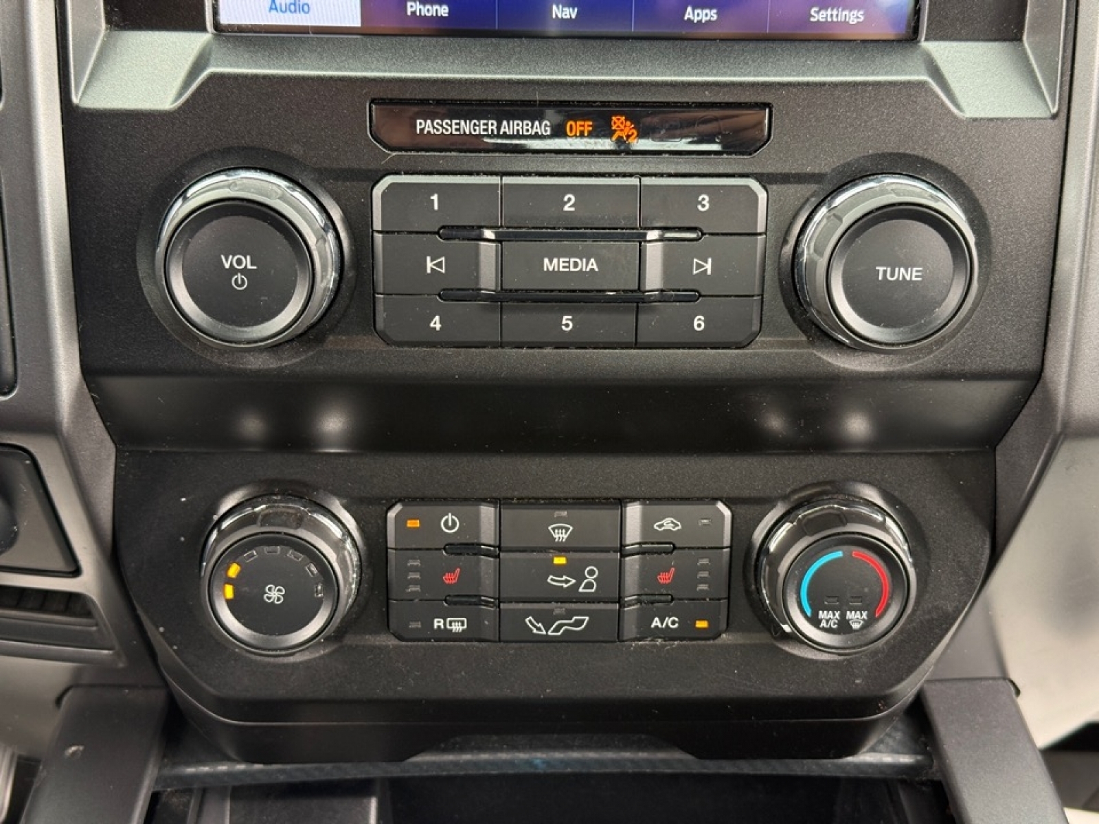 2020 Ford F-150 XLT, 39153, Photo