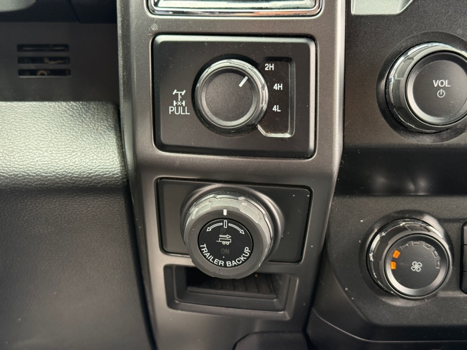 2020 Ford F-150 XLT, 39153, Photo