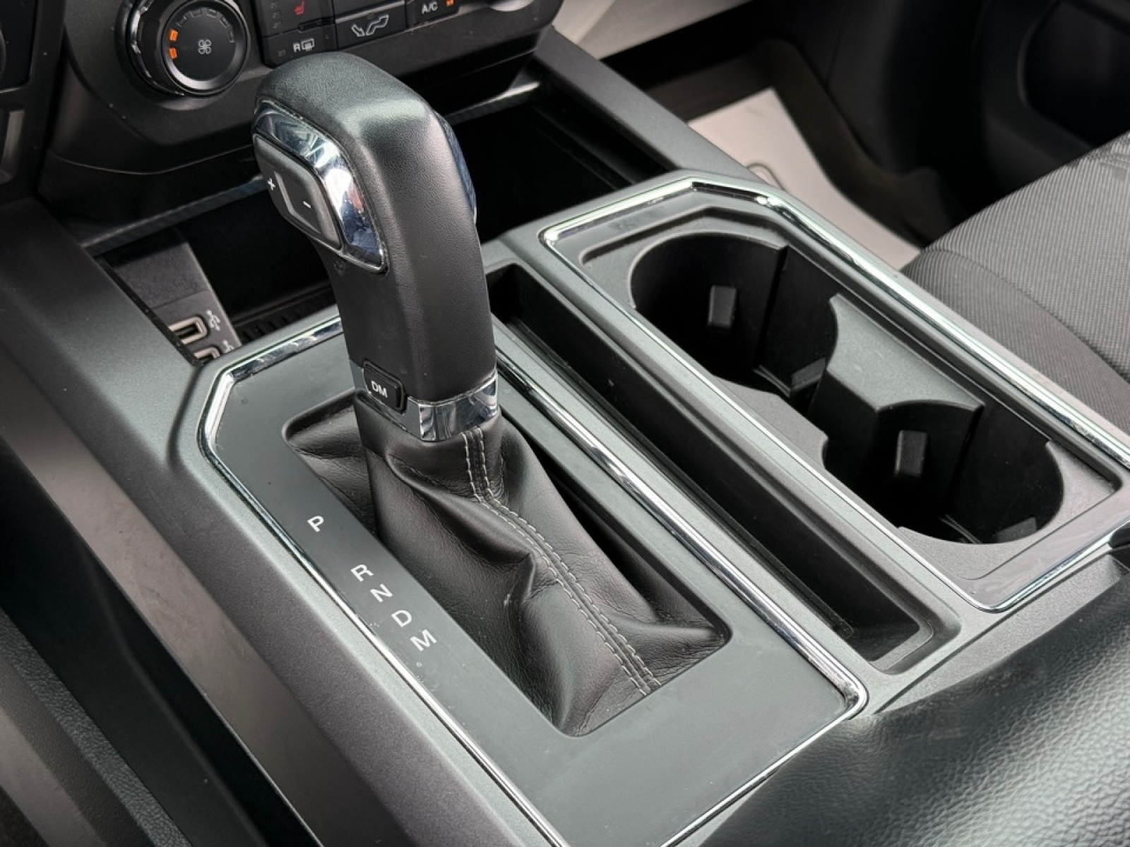 2020 Ford F-150 XLT, 39153, Photo