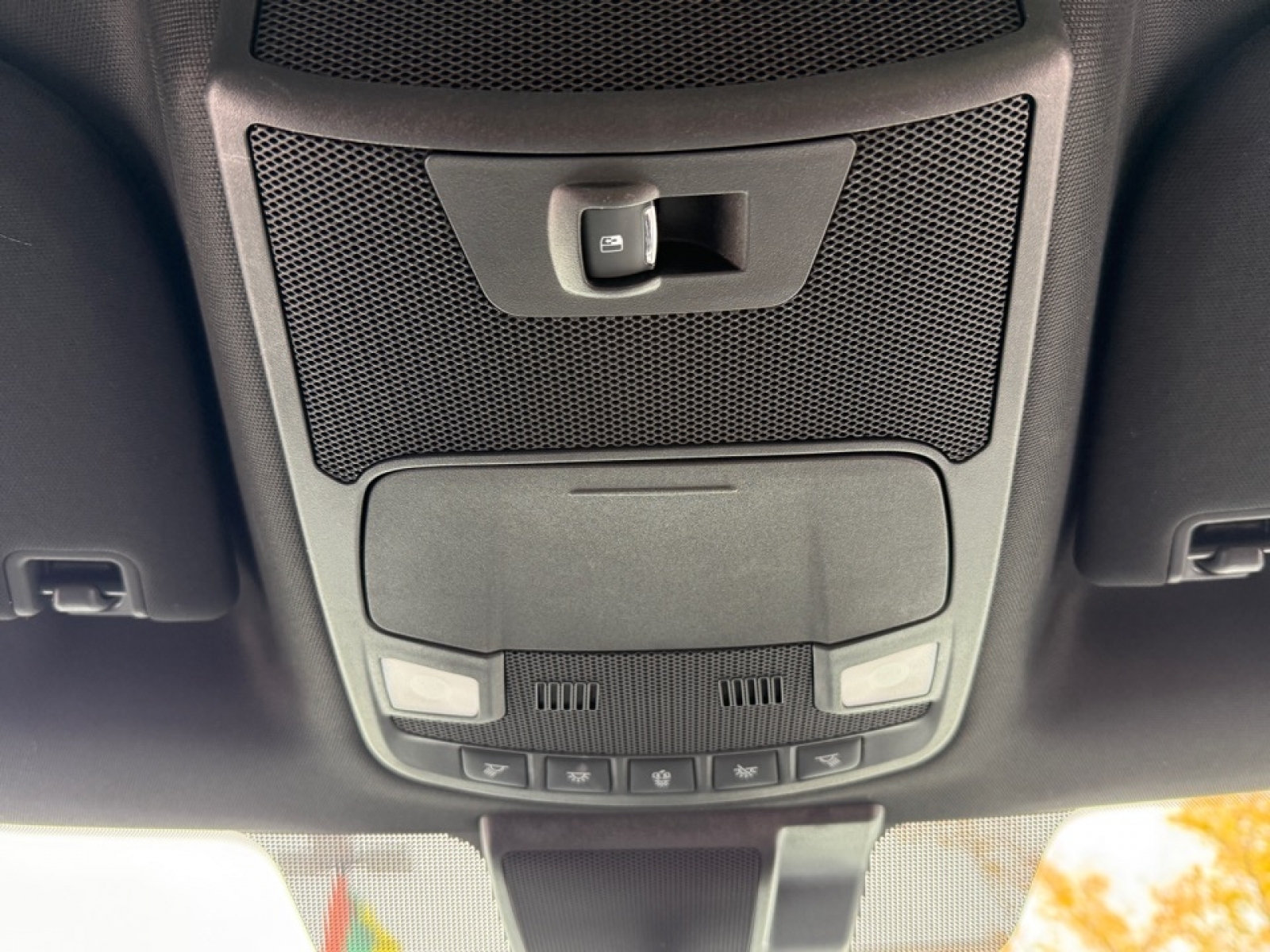 2020 Ford F-150 XLT, 39153, Photo