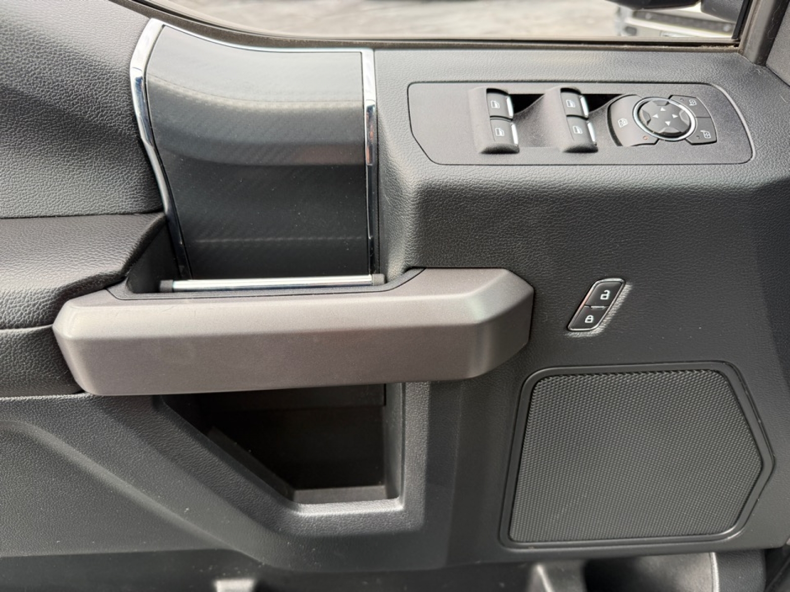 2020 Ford F-150 XLT, 39153, Photo